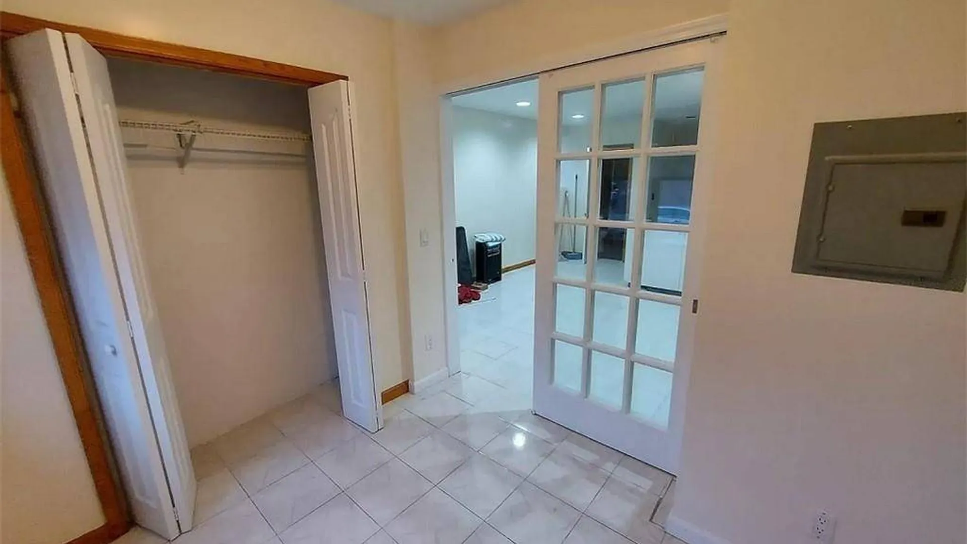 Property at 472 Lake St, Brooklyn, NY 11223 11