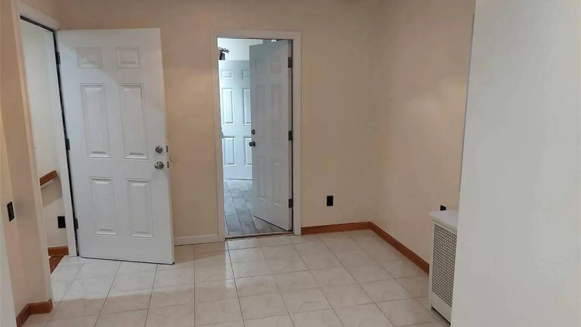 Property at 472 Lake St, Brooklyn, NY 11223 13