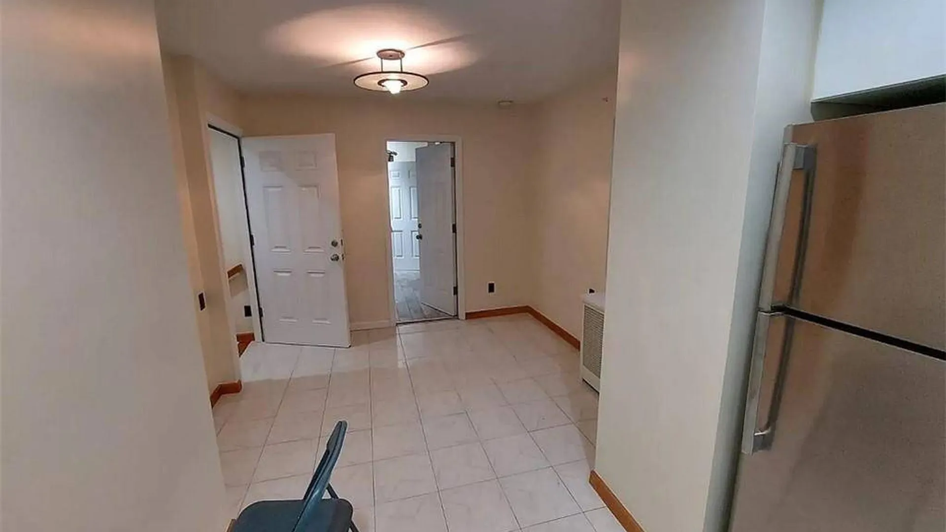 Property at 472 Lake St, Brooklyn, NY 11223 14