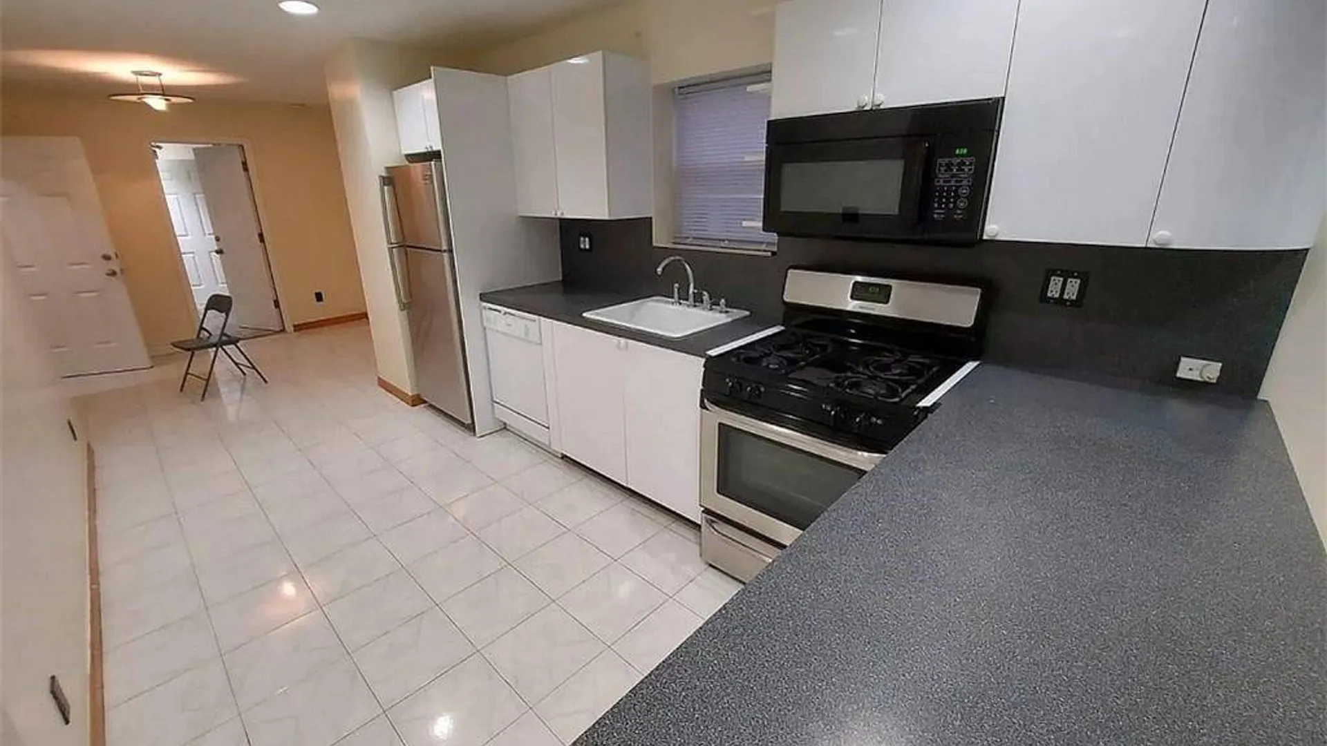Property at 472 Lake St, Brooklyn, NY 11223 19