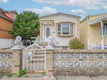 Property at 472 Lake St, Brooklyn, NY 11223