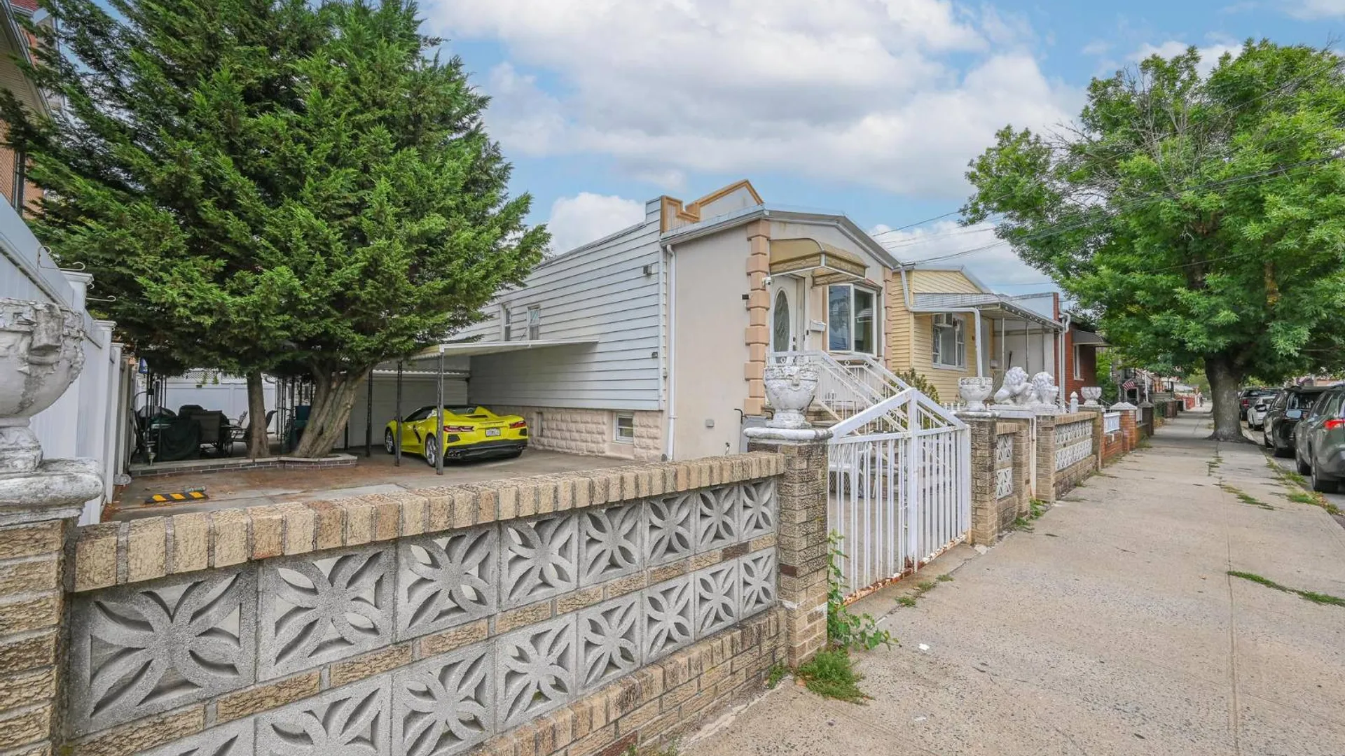 Property at 472 Lake St, Brooklyn, NY 11223 2