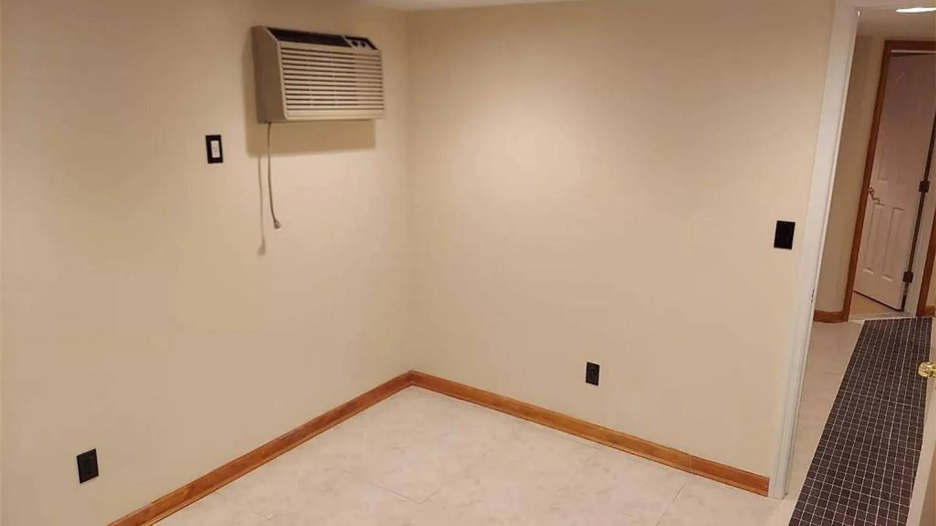 Property at 472 Lake St, Brooklyn, NY 11223 20