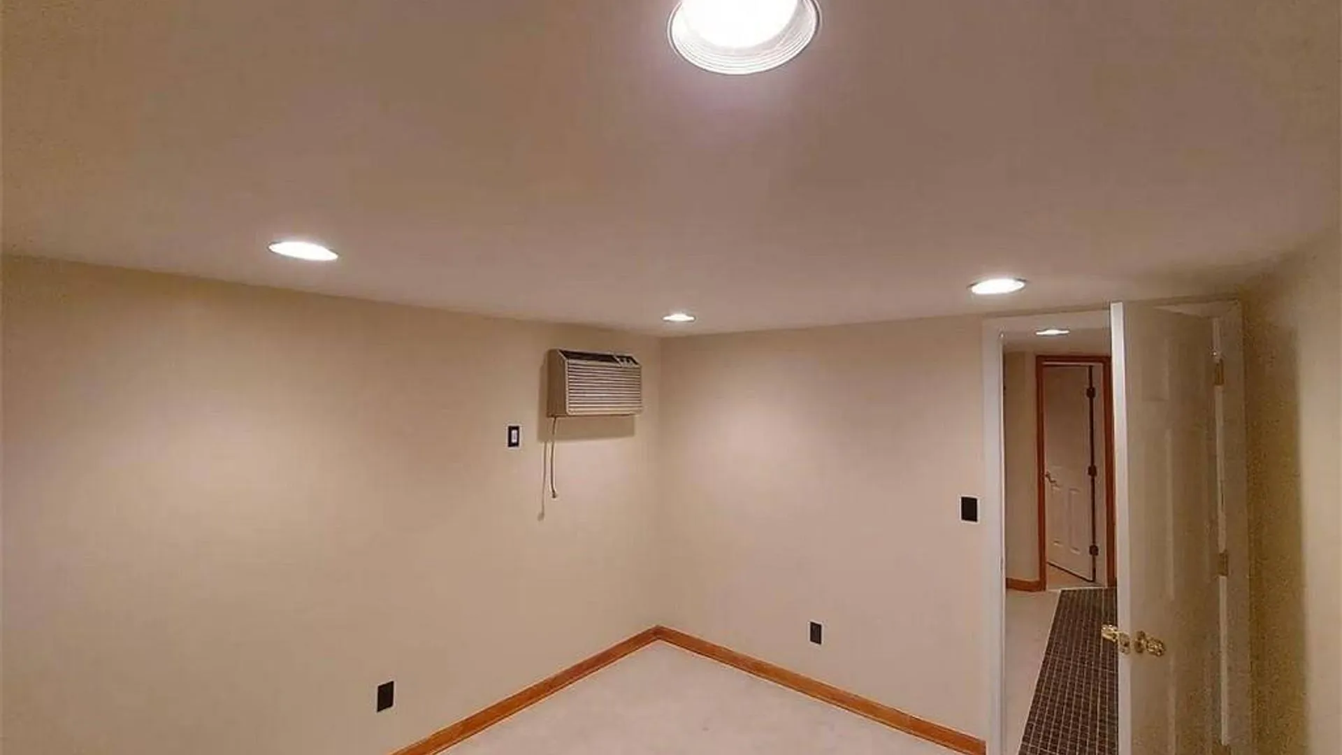 Property at 472 Lake St, Brooklyn, NY 11223 21