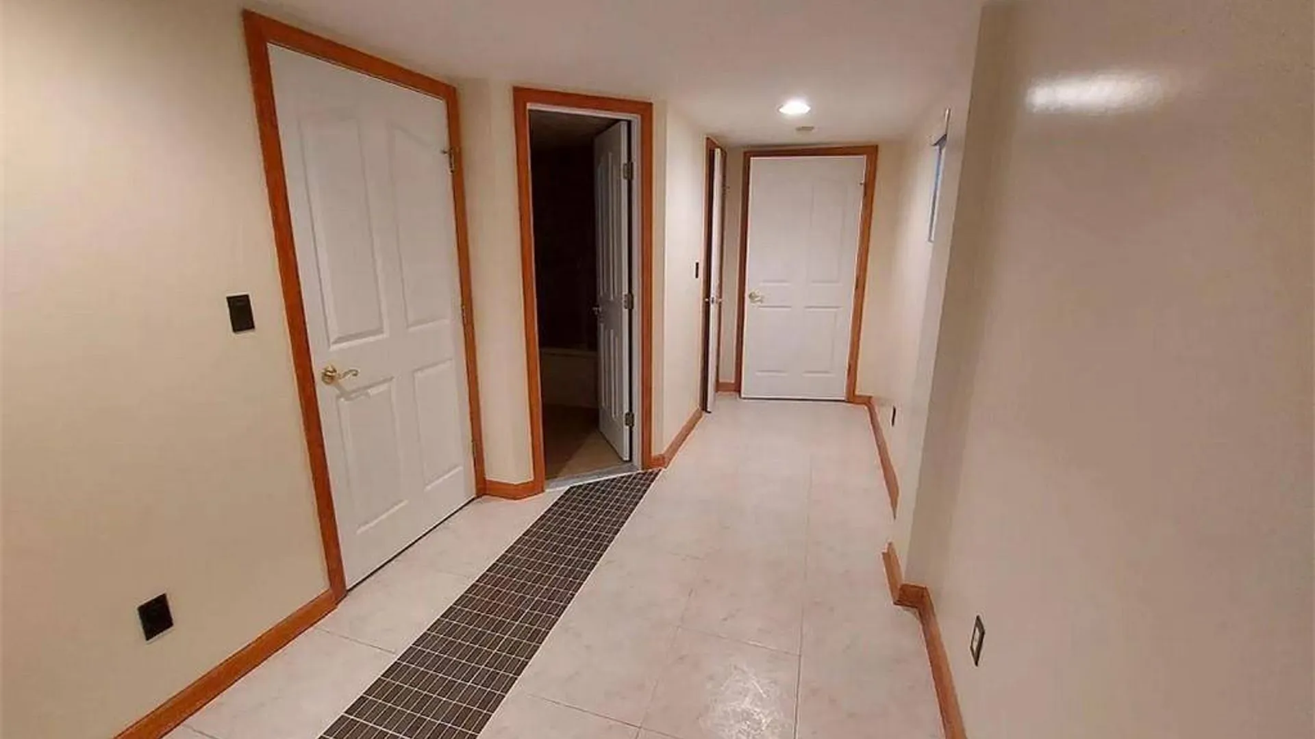 Property at 472 Lake St, Brooklyn, NY 11223 22