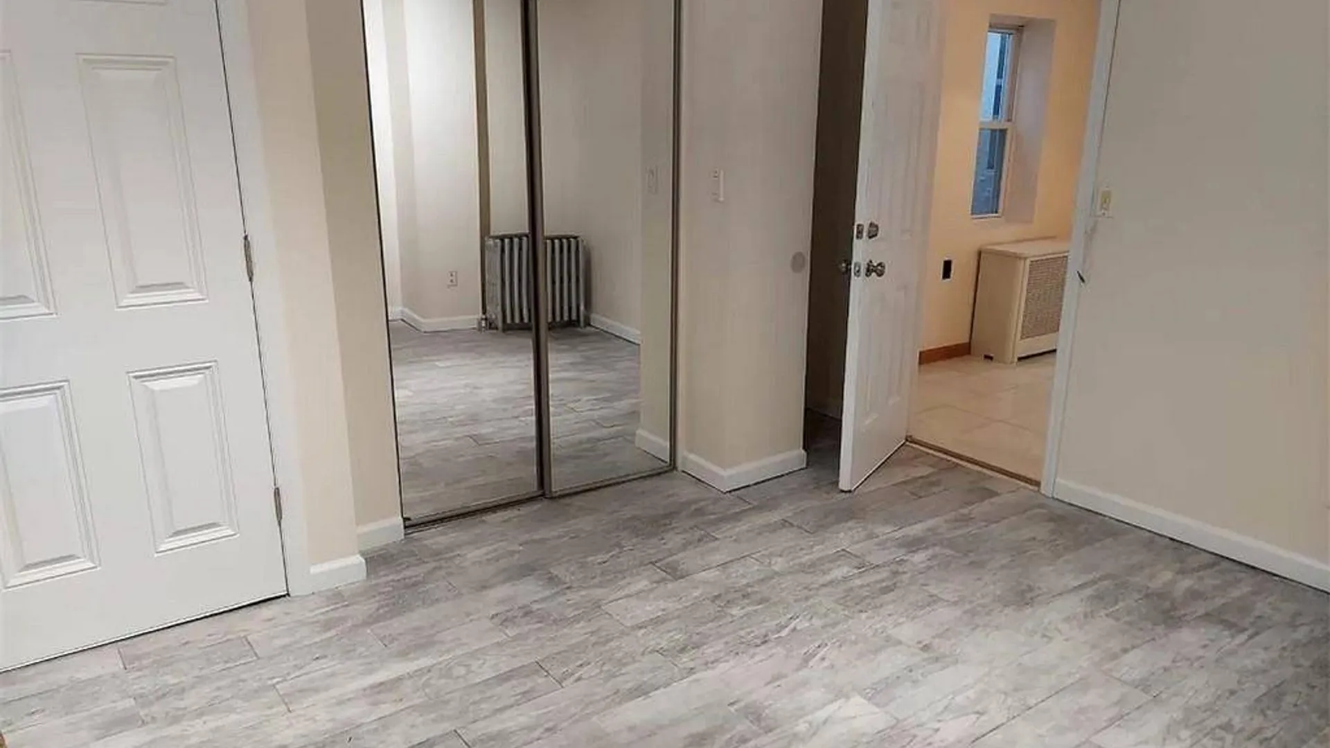 Property at 472 Lake St, Brooklyn, NY 11223 23