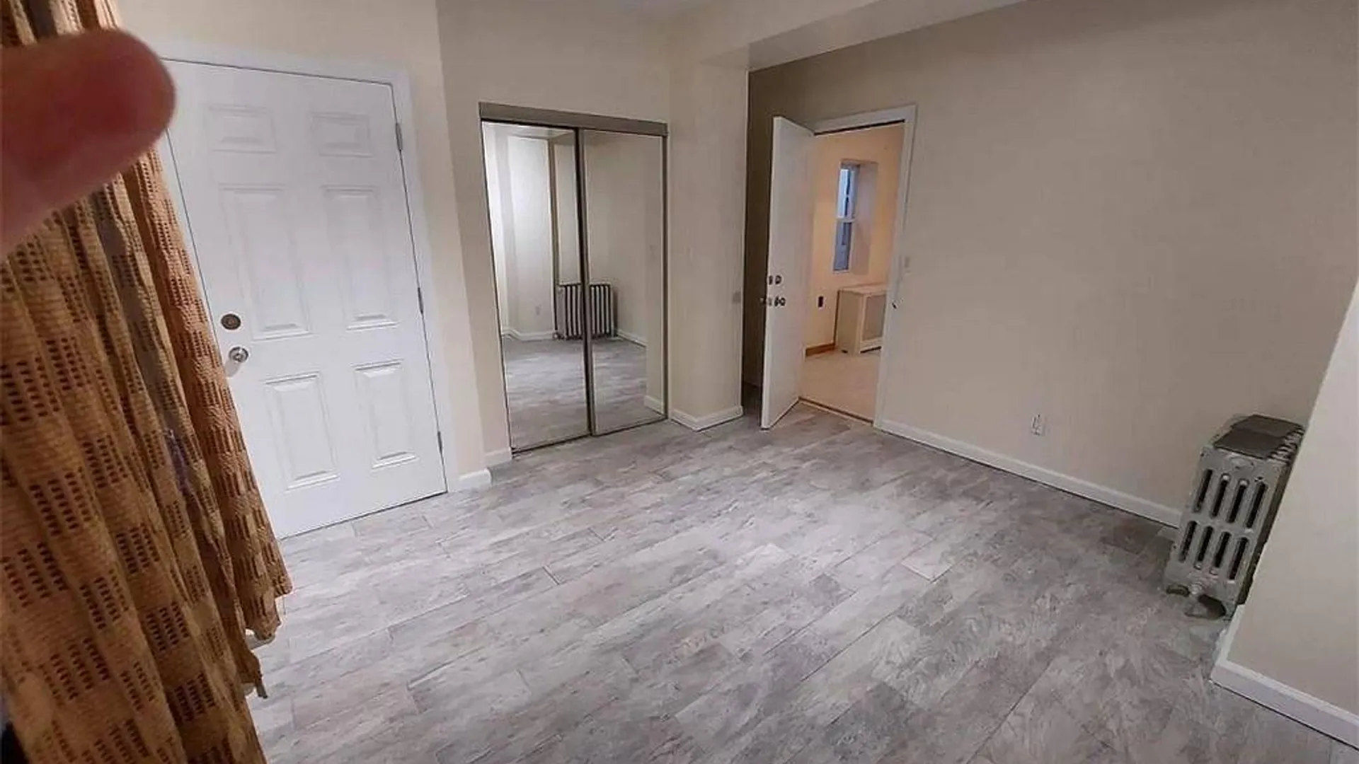 Property at 472 Lake St, Brooklyn, NY 11223 26