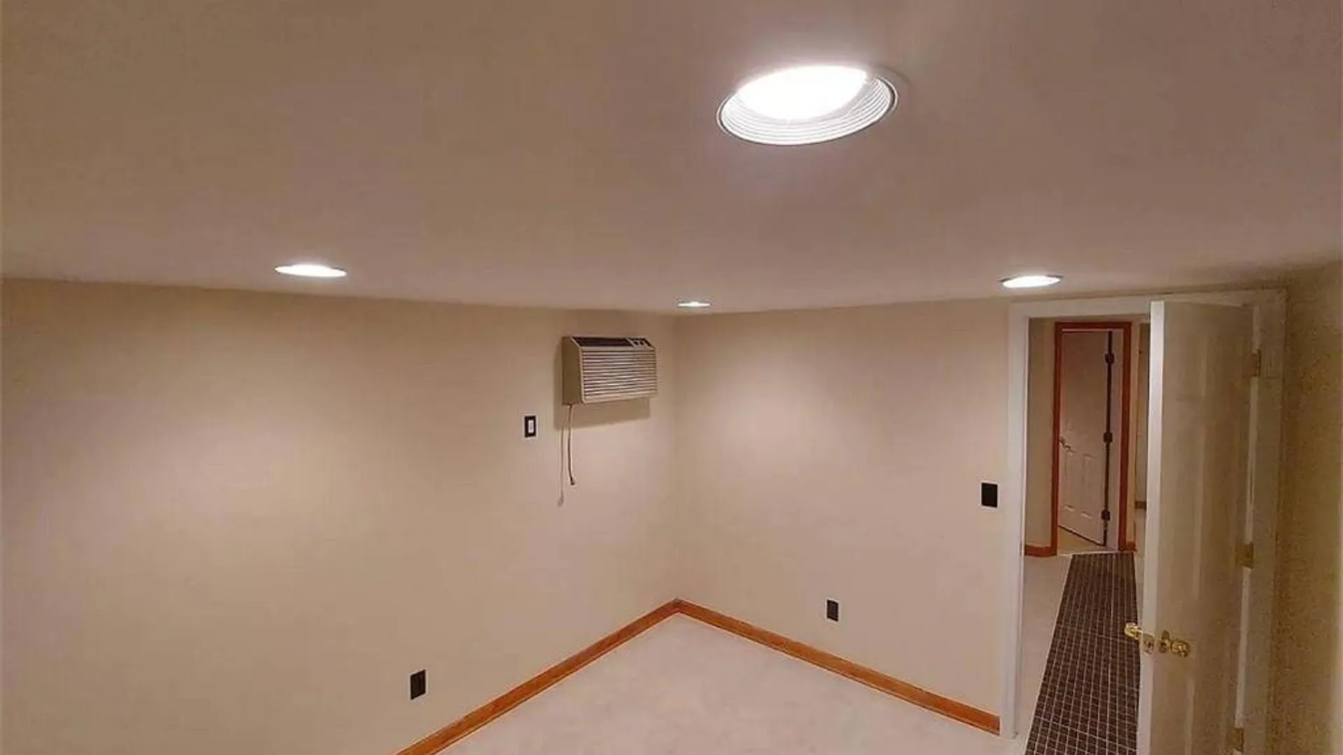 Property at 472 Lake St, Brooklyn, NY 11223 27
