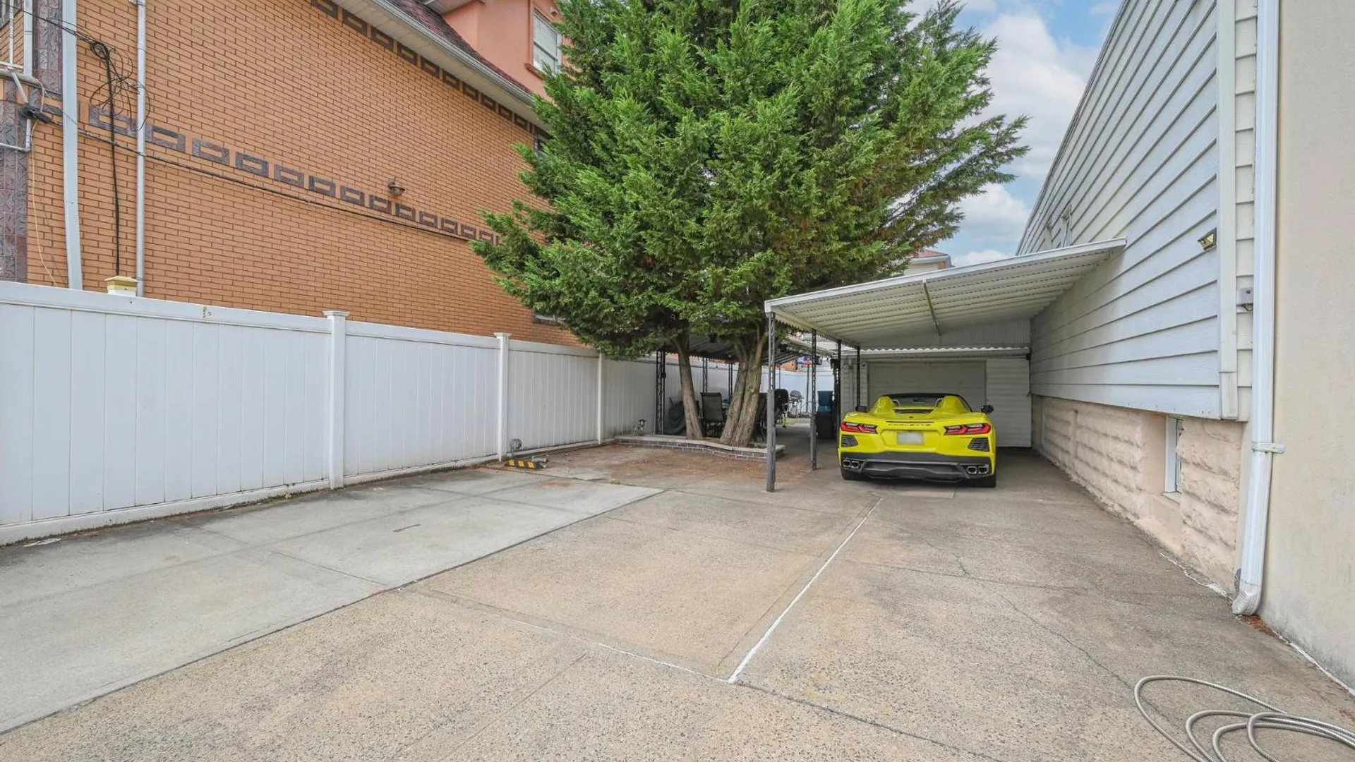 Property at 472 Lake St, Brooklyn, NY 11223 28