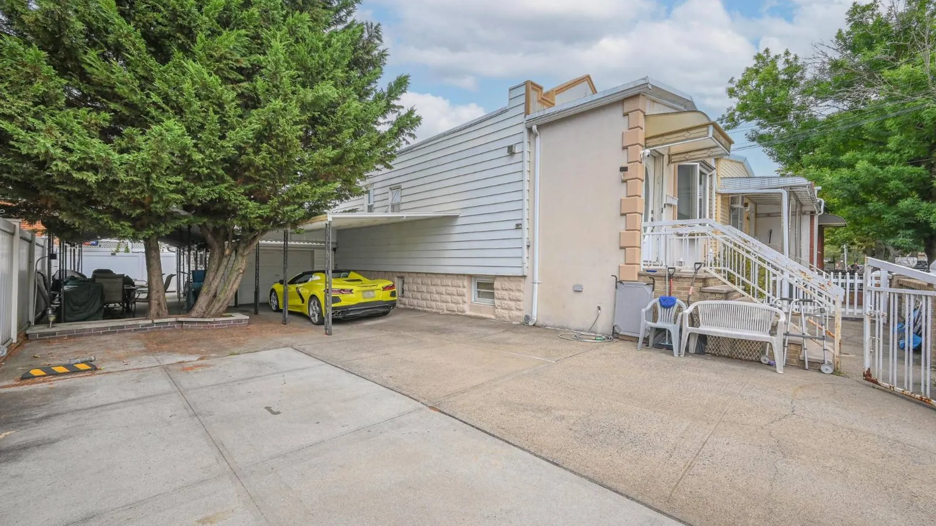 Property at 472 Lake St, Brooklyn, NY 11223 29