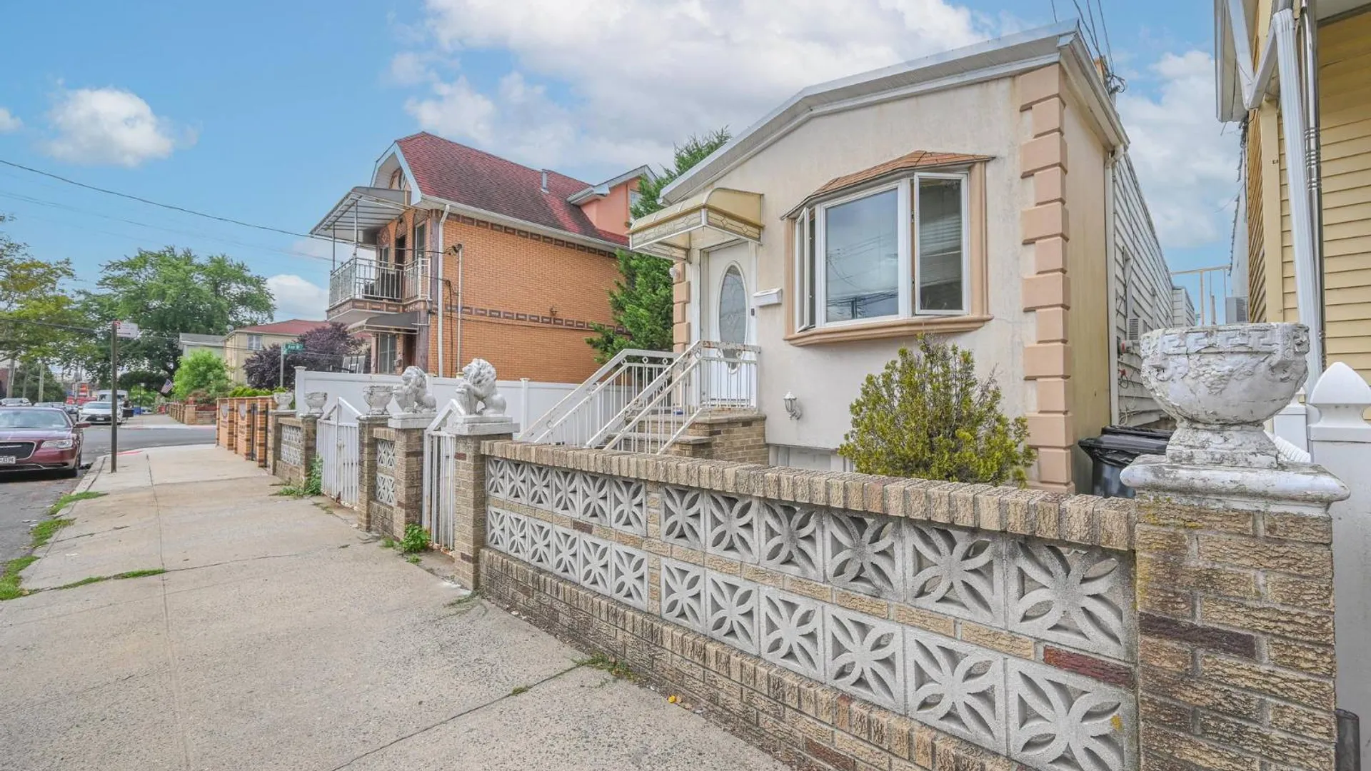 Property at 472 Lake St, Brooklyn, NY 11223 3