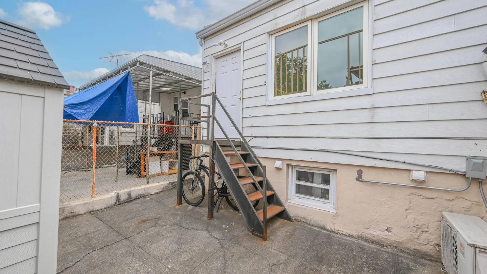 Property at 472 Lake St, Brooklyn, NY 11223 30