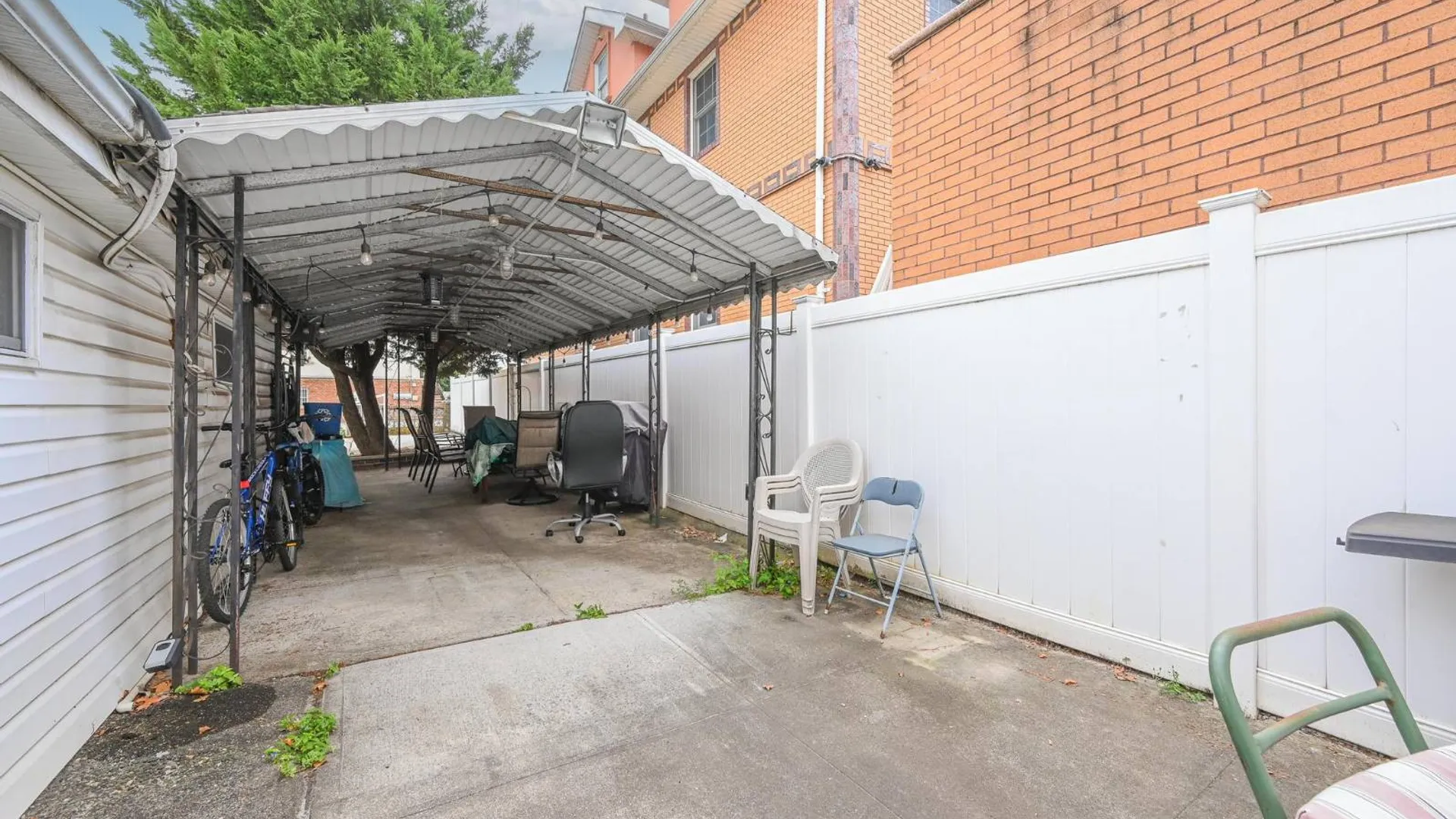 Property at 472 Lake St, Brooklyn, NY 11223 31