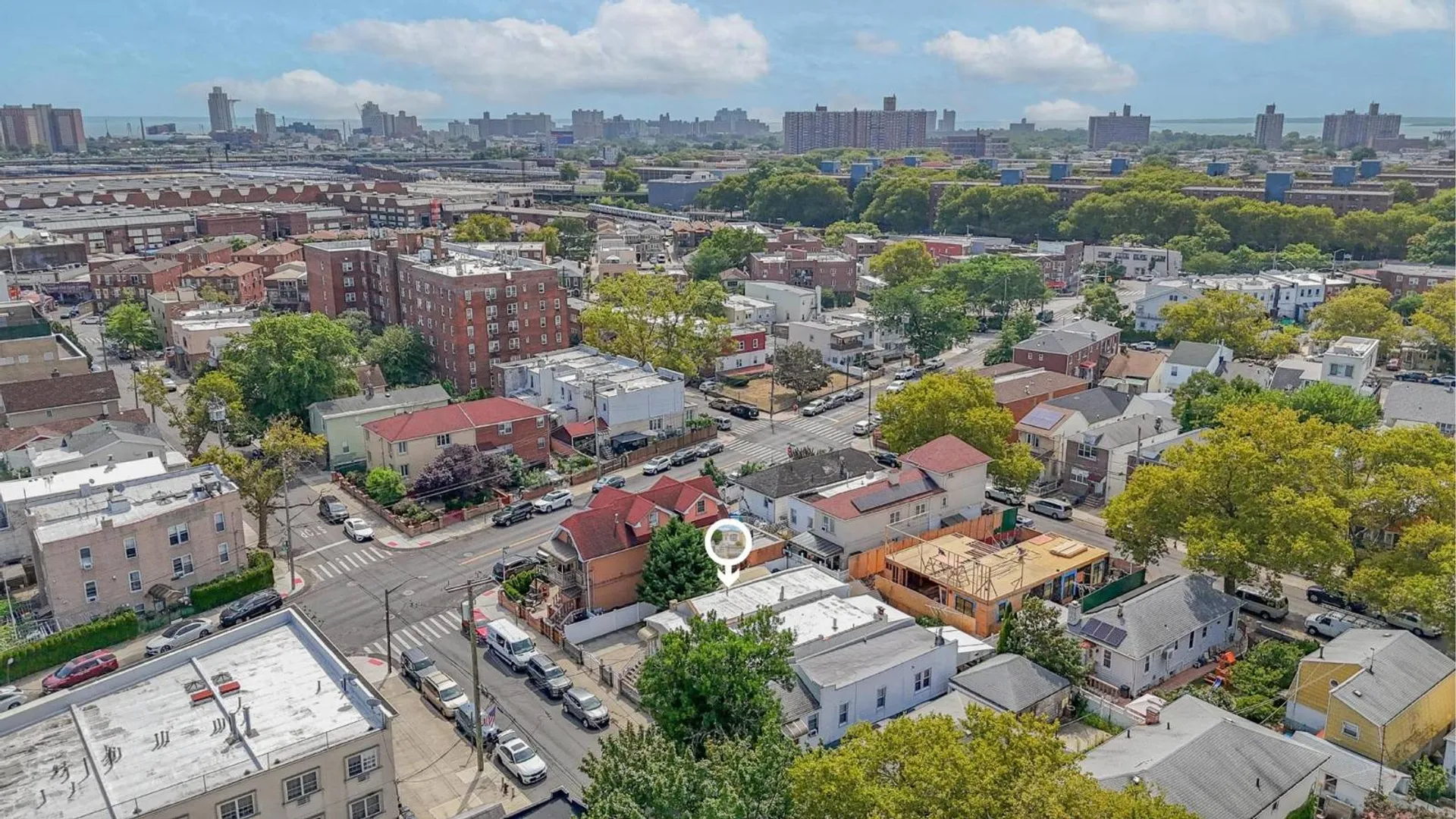 Property at 472 Lake St, Brooklyn, NY 11223 33
