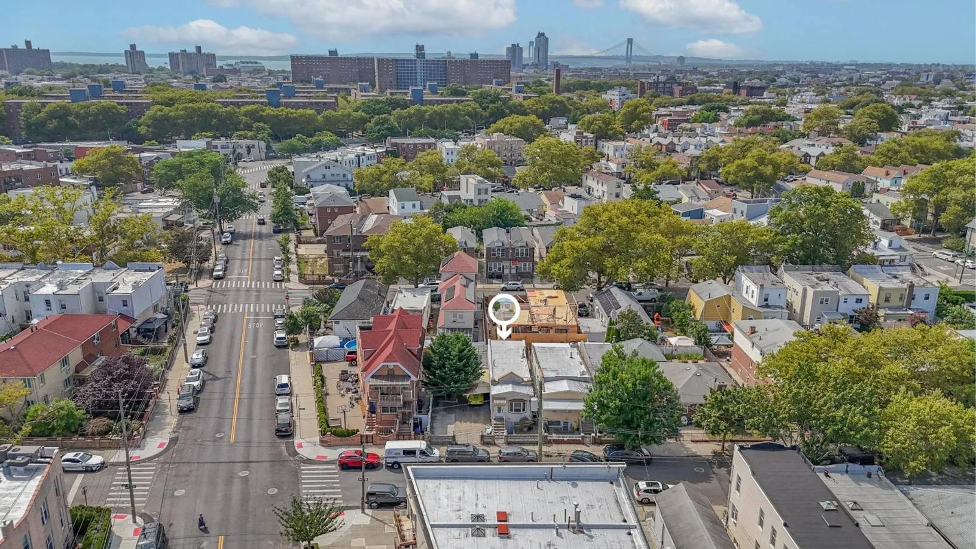 Property at 472 Lake St, Brooklyn, NY 11223 34