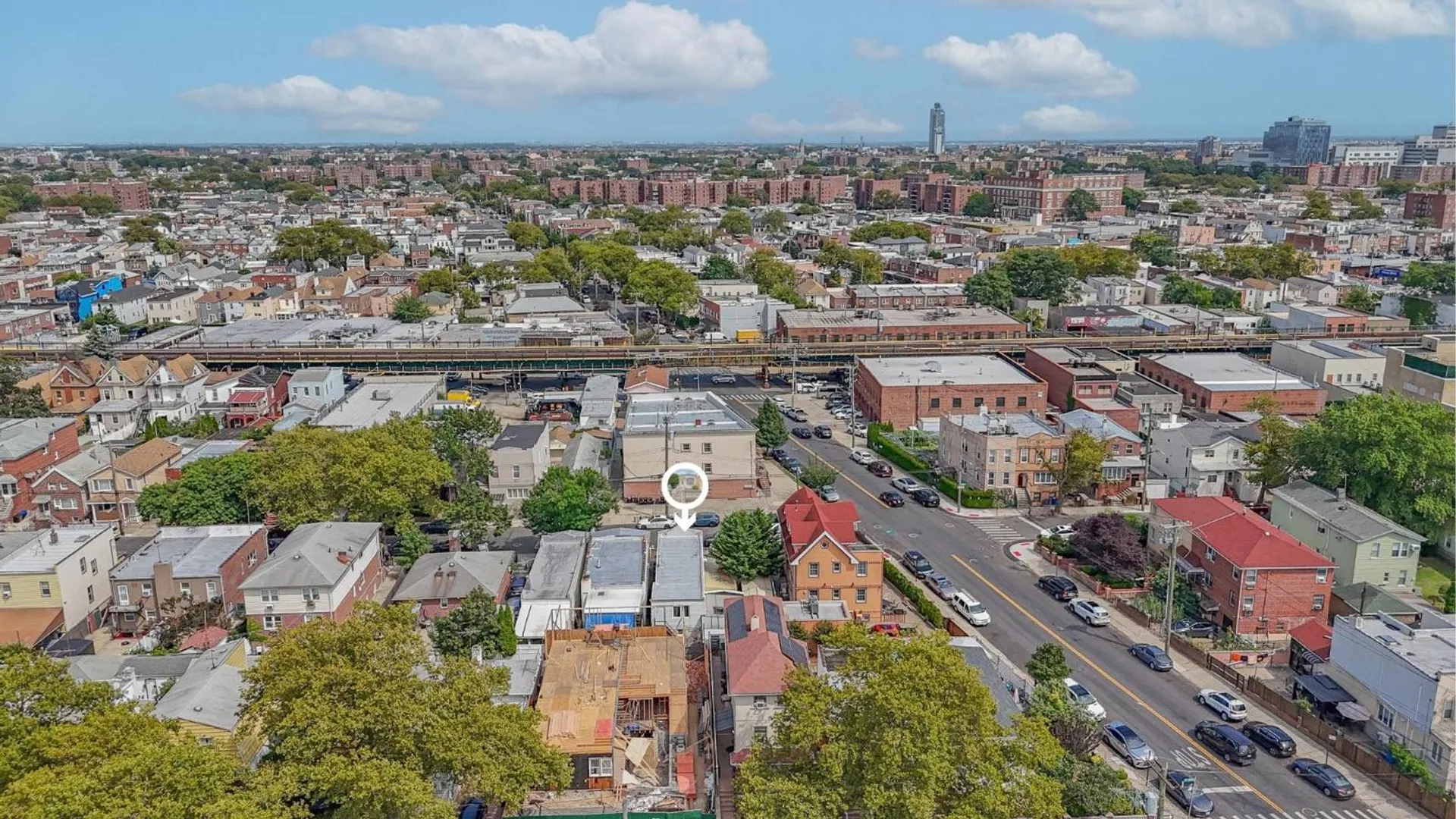 Property at 472 Lake St, Brooklyn, NY 11223 36