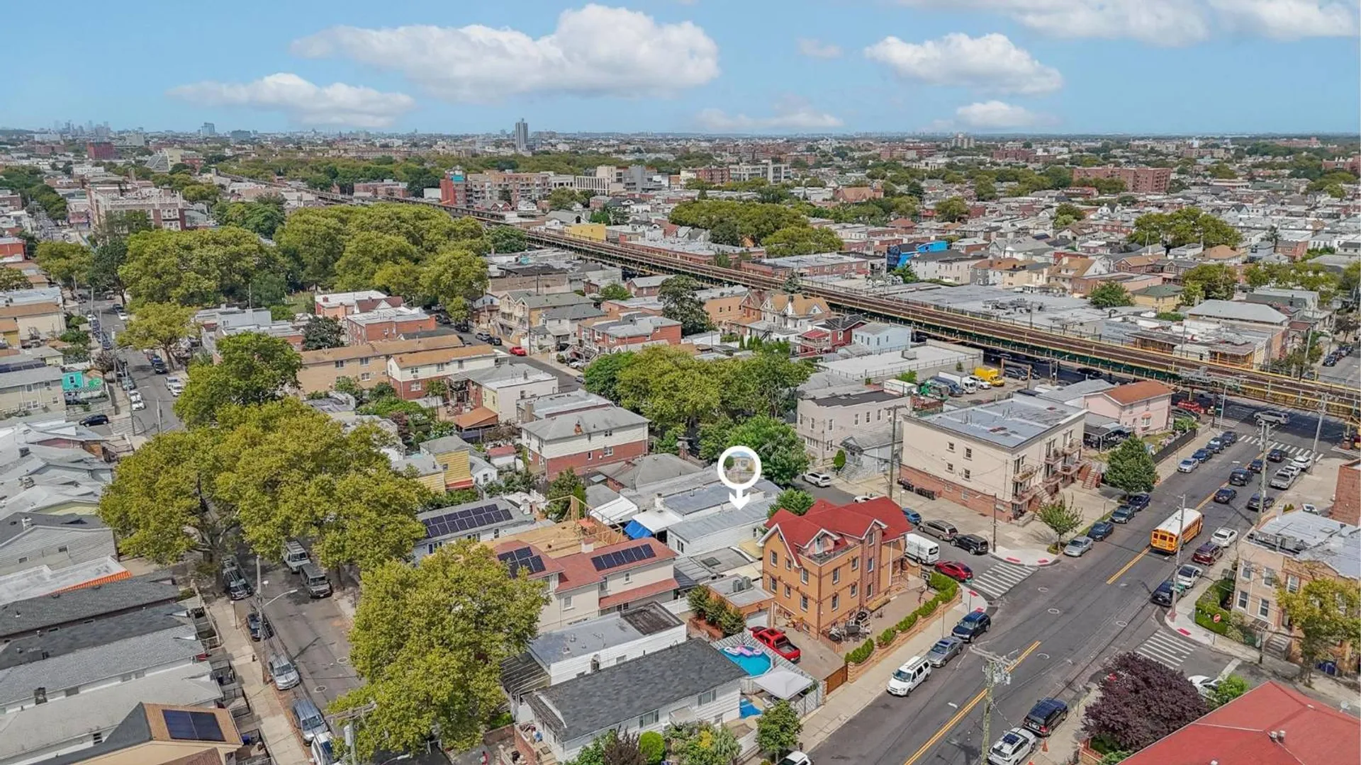 Property at 472 Lake St, Brooklyn, NY 11223 37