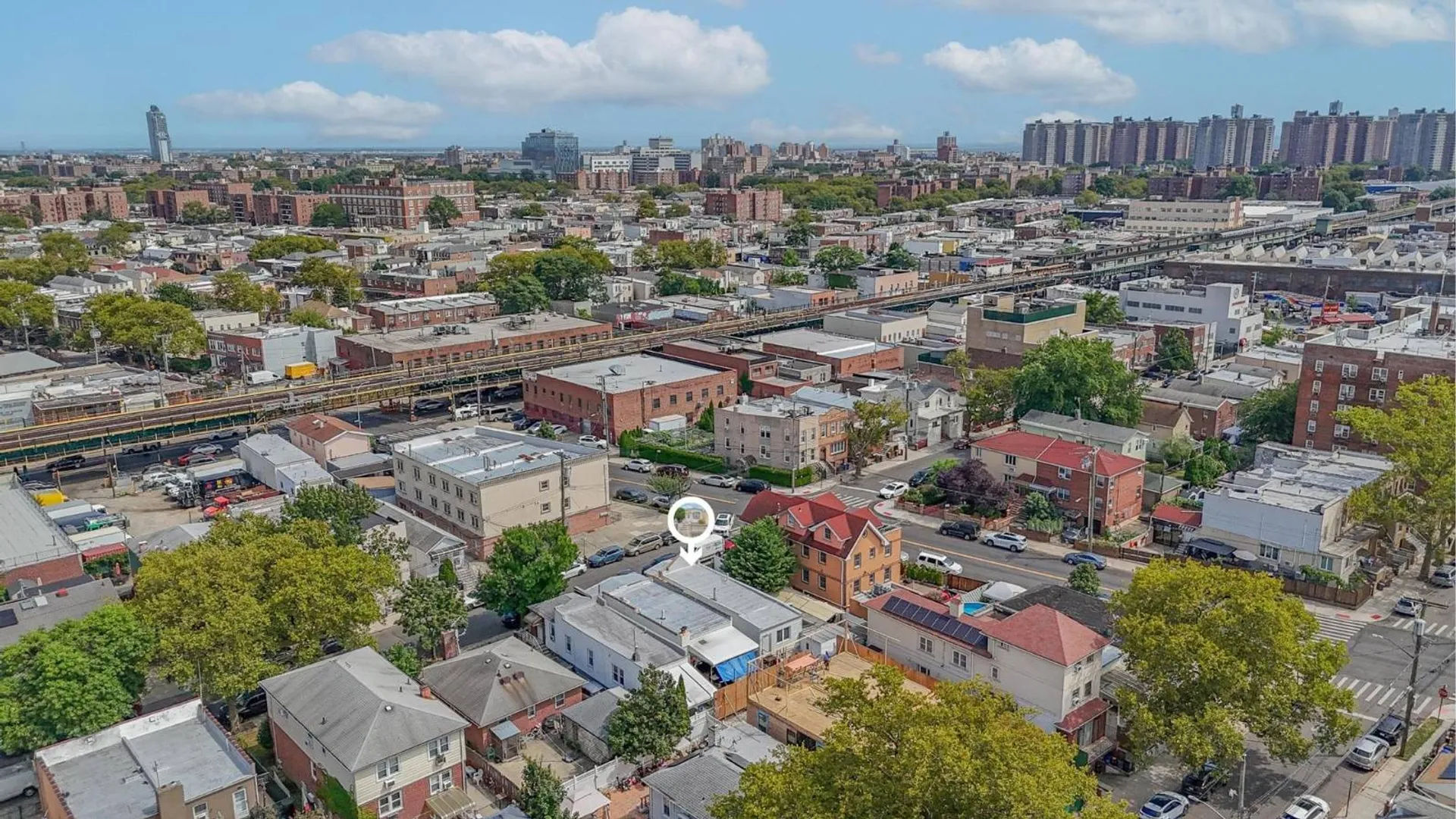 Property at 472 Lake St, Brooklyn, NY 11223 38