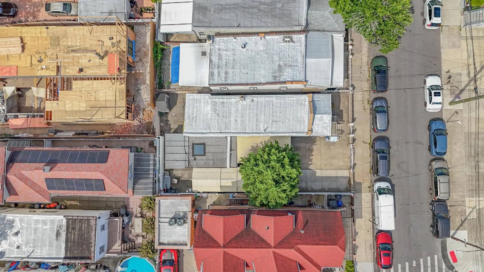 Property at 472 Lake St, Brooklyn, NY 11223 39