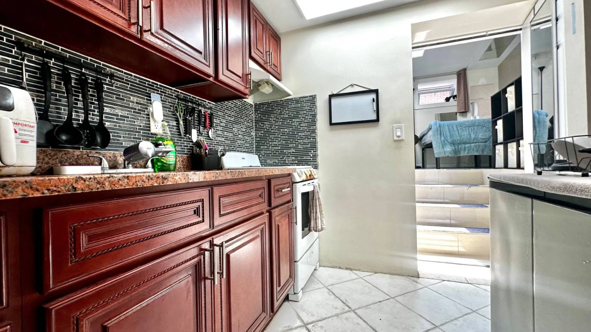 Property at 472 Lake St, Brooklyn, NY 11223 4