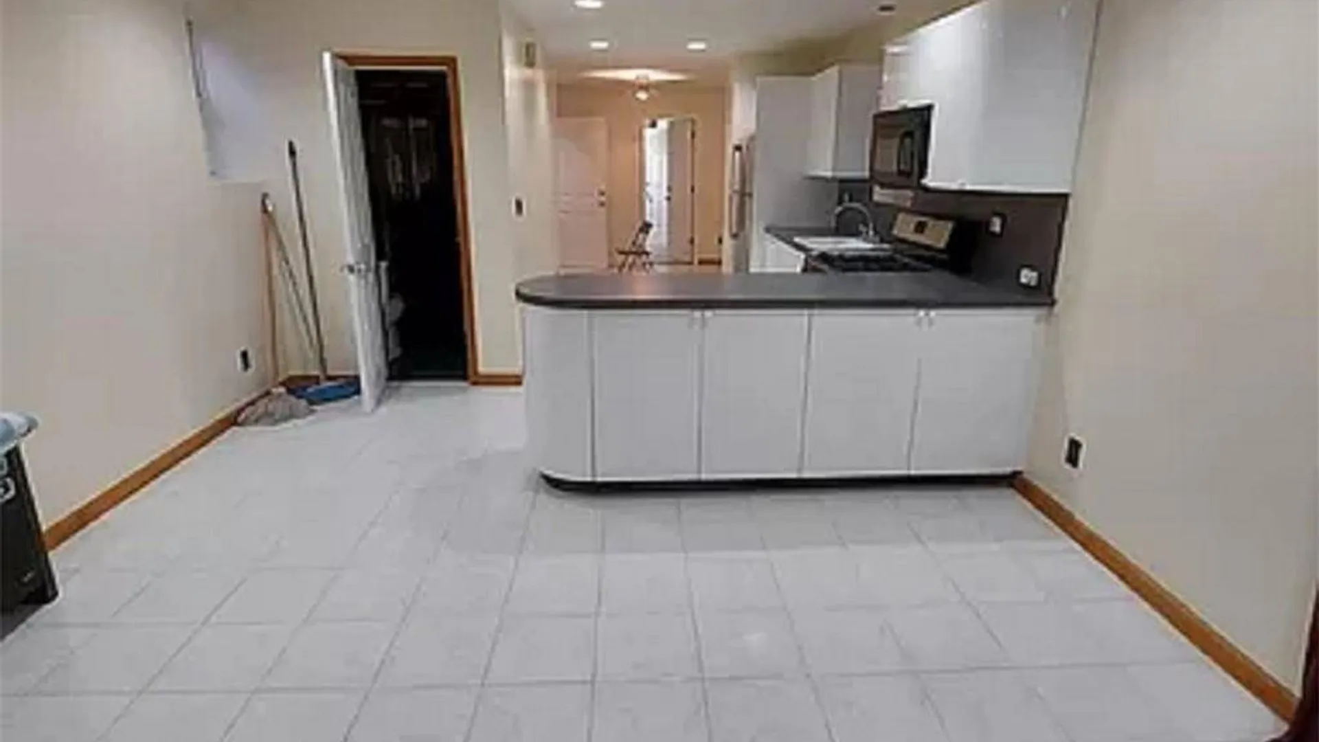 Property at 472 Lake St, Brooklyn, NY 11223 5