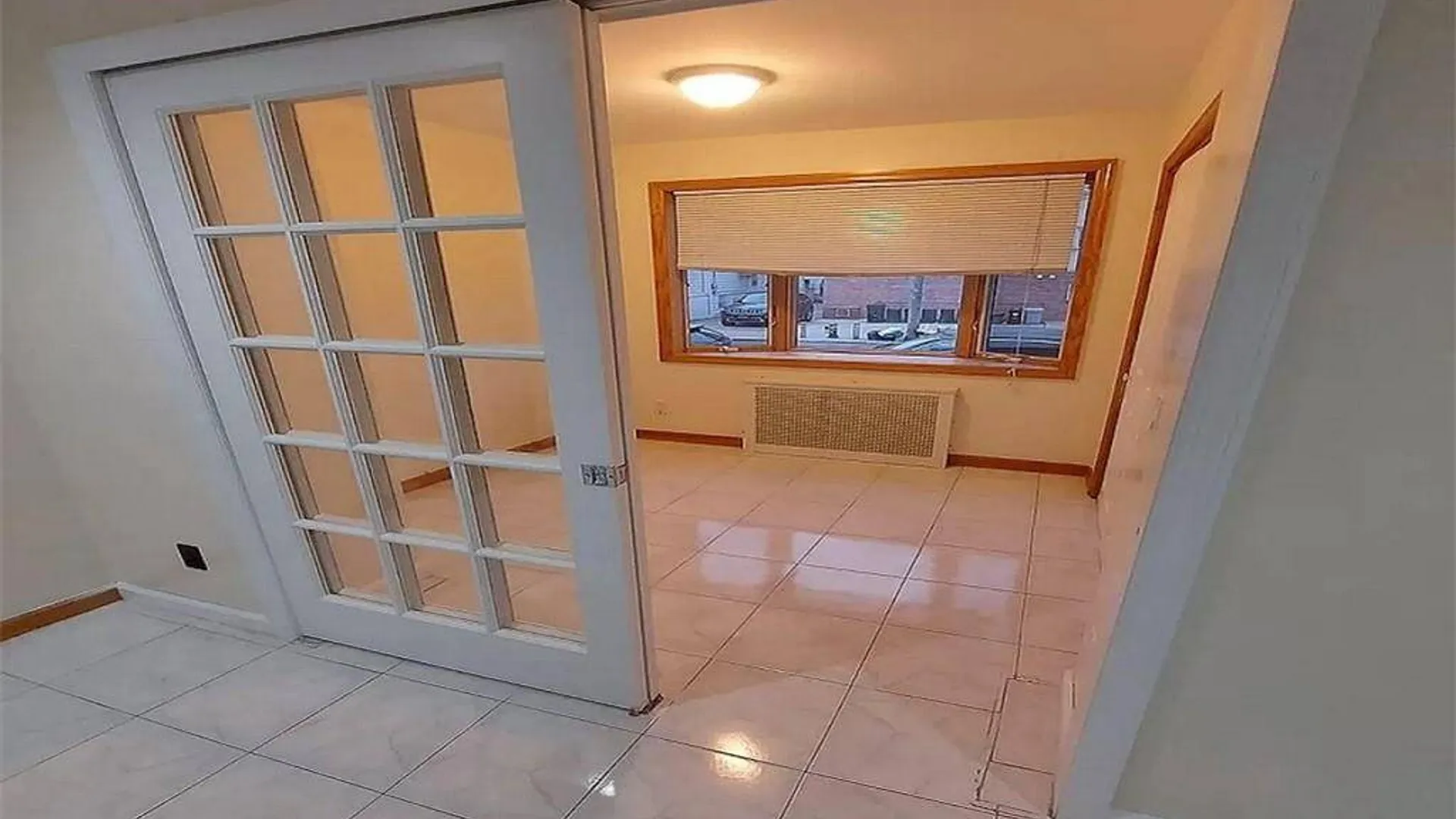 Property at 472 Lake St, Brooklyn, NY 11223 7