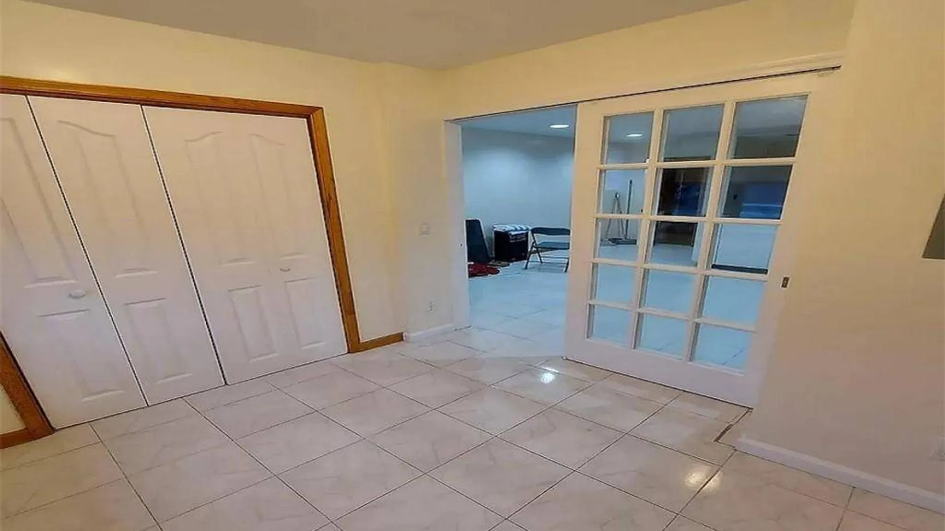 Property at 472 Lake St, Brooklyn, NY 11223 8