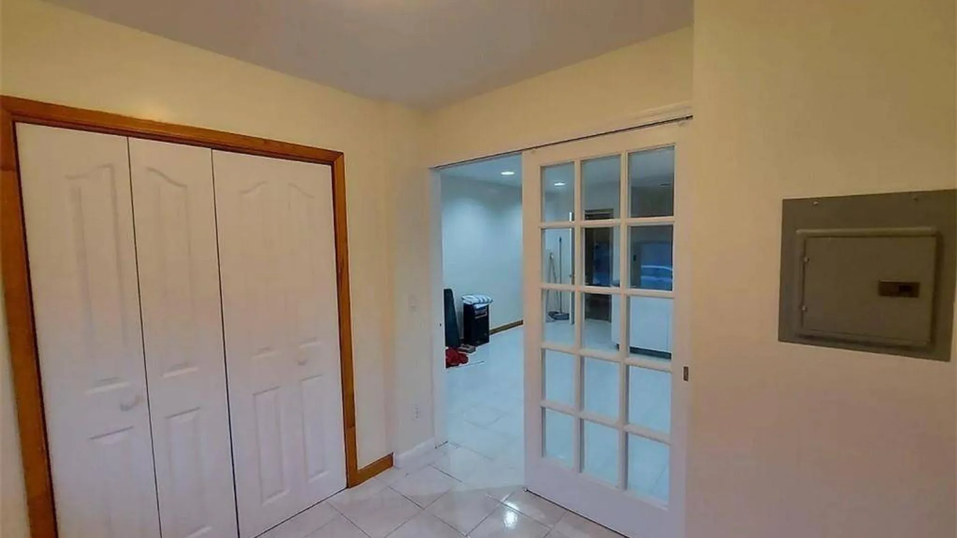 Property at 472 Lake St, Brooklyn, NY 11223 9