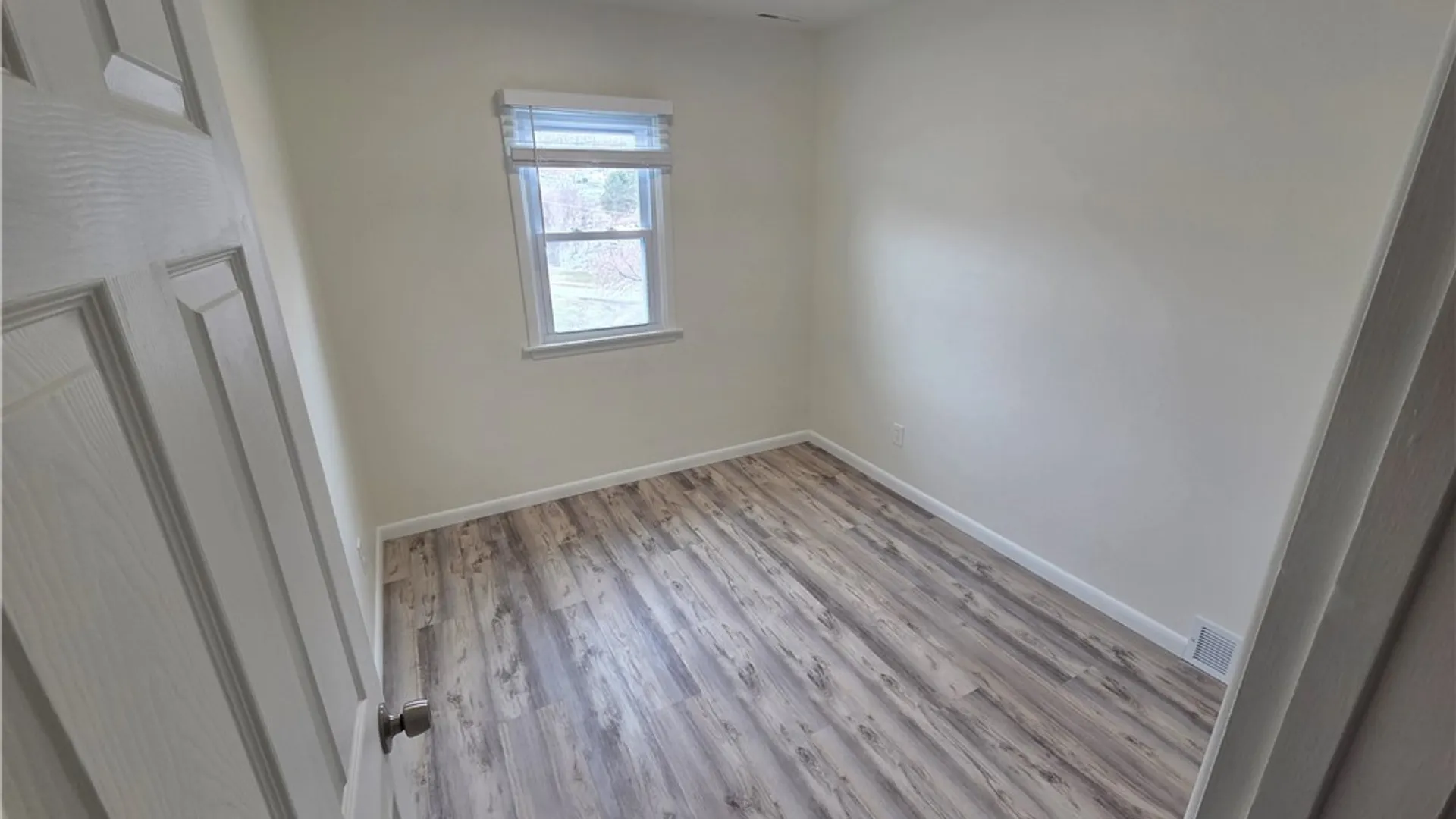 Property at 255 Portage Road, Lewiston, NY 14092 10