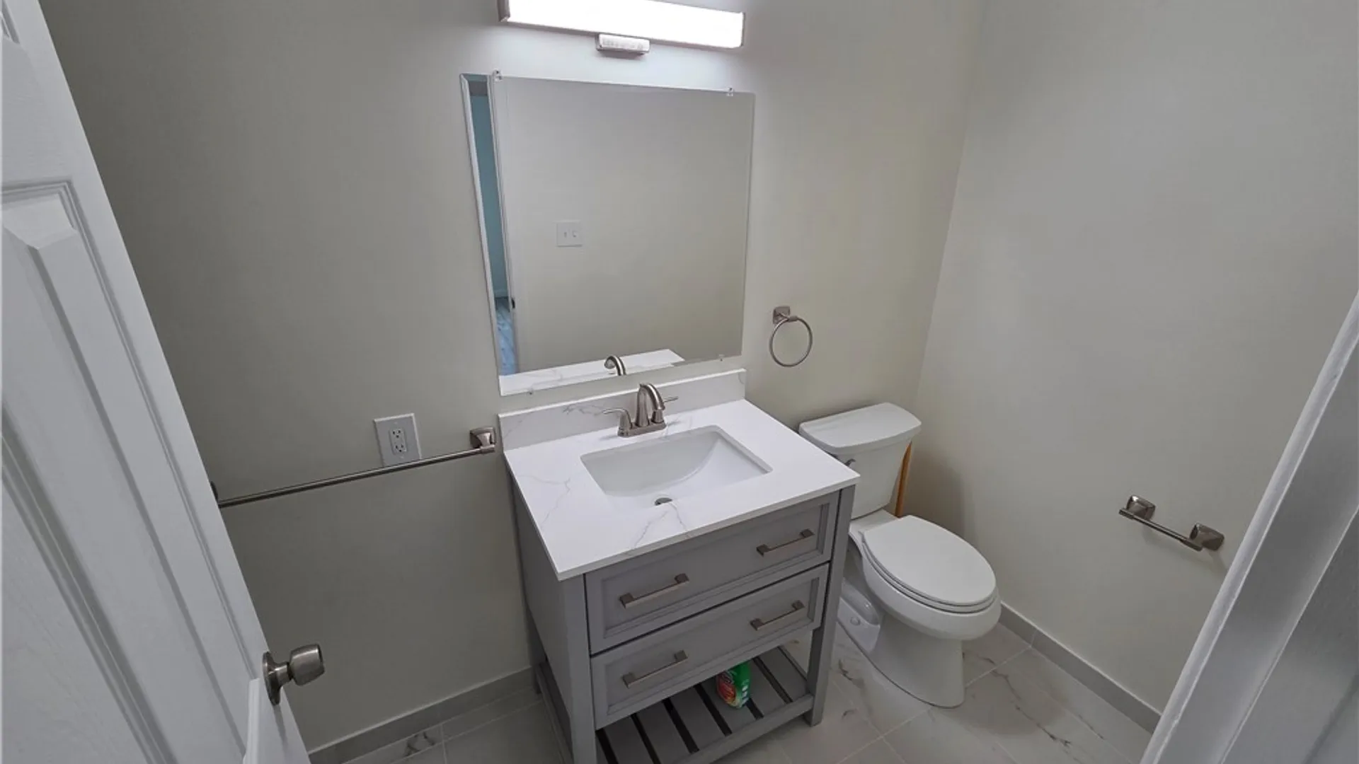 Property at 255 Portage Road, Lewiston, NY 14092 11