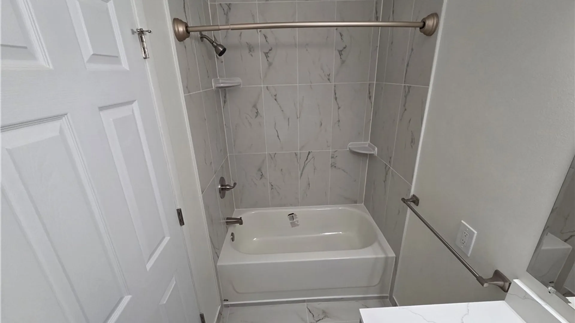 Property at 255 Portage Road, Lewiston, NY 14092 12