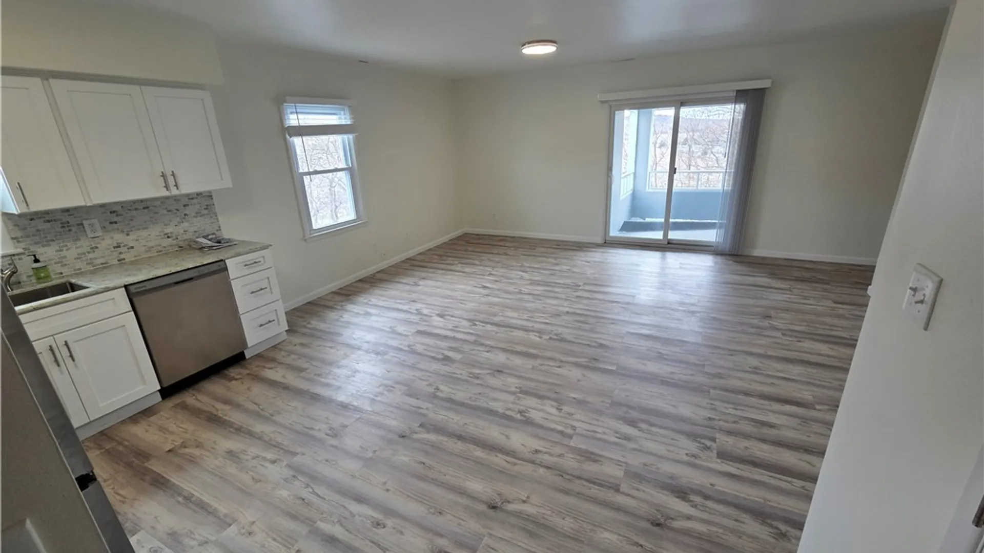 Property at 255 Portage Road, Lewiston, NY 14092 13