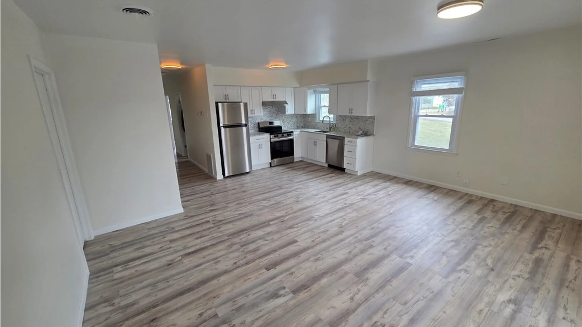 Property at 255 Portage Road, Lewiston, NY 14092 14