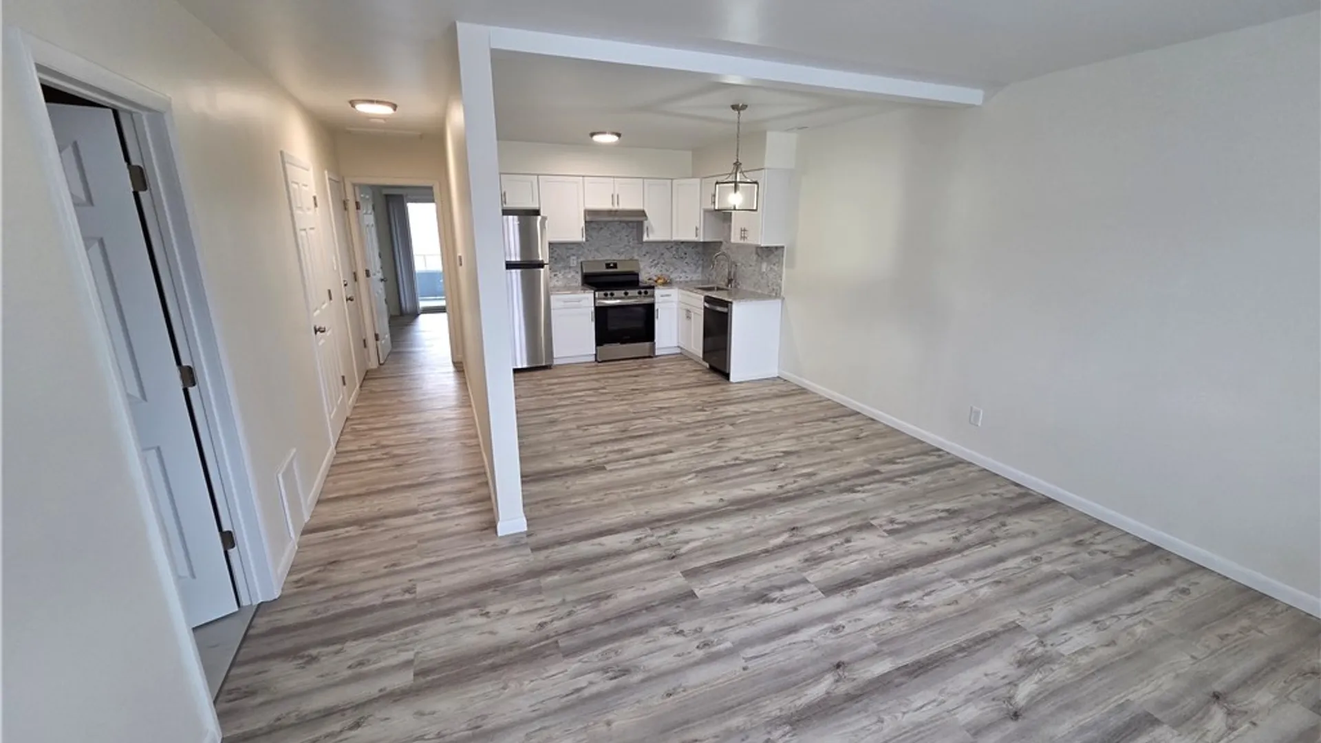 Property at 255 Portage Road, Lewiston, NY 14092 15