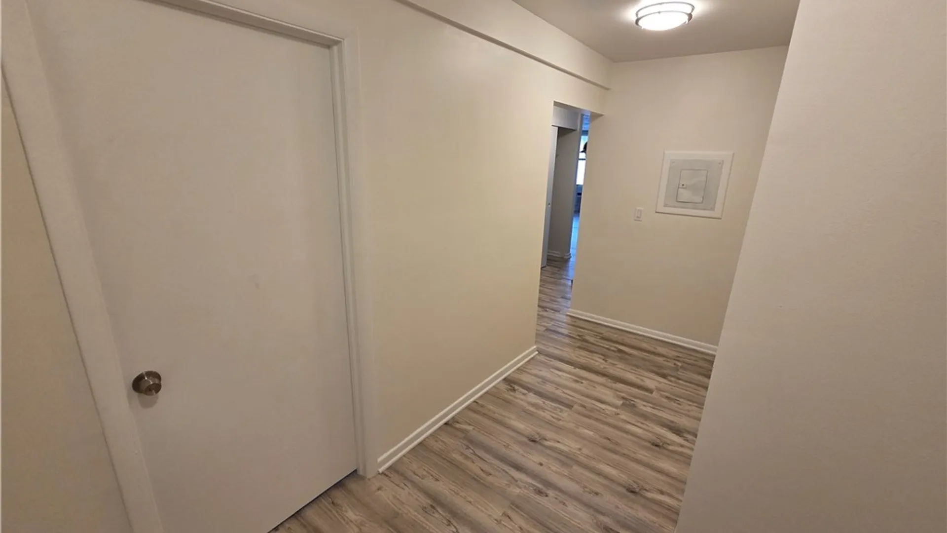 Property at 255 Portage Road, Lewiston, NY 14092 2