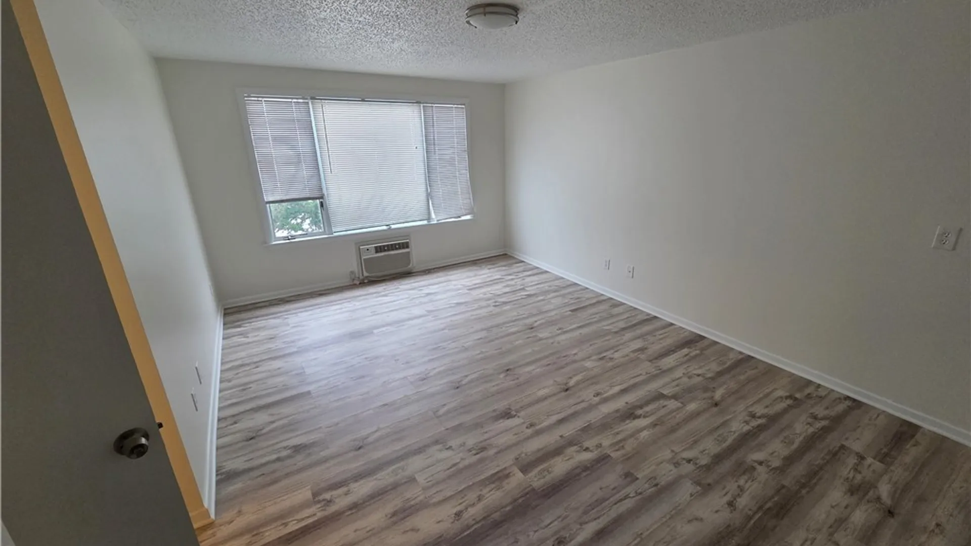 Property at 255 Portage Road, Lewiston, NY 14092 3