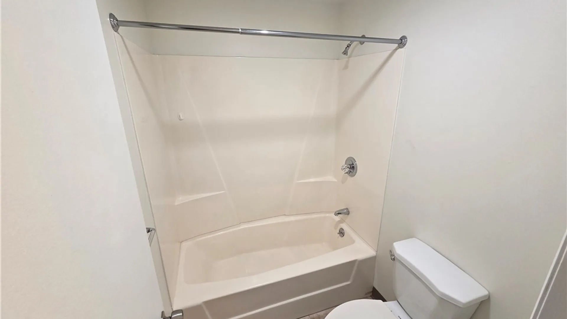 Property at 255 Portage Road, Lewiston, NY 14092 4