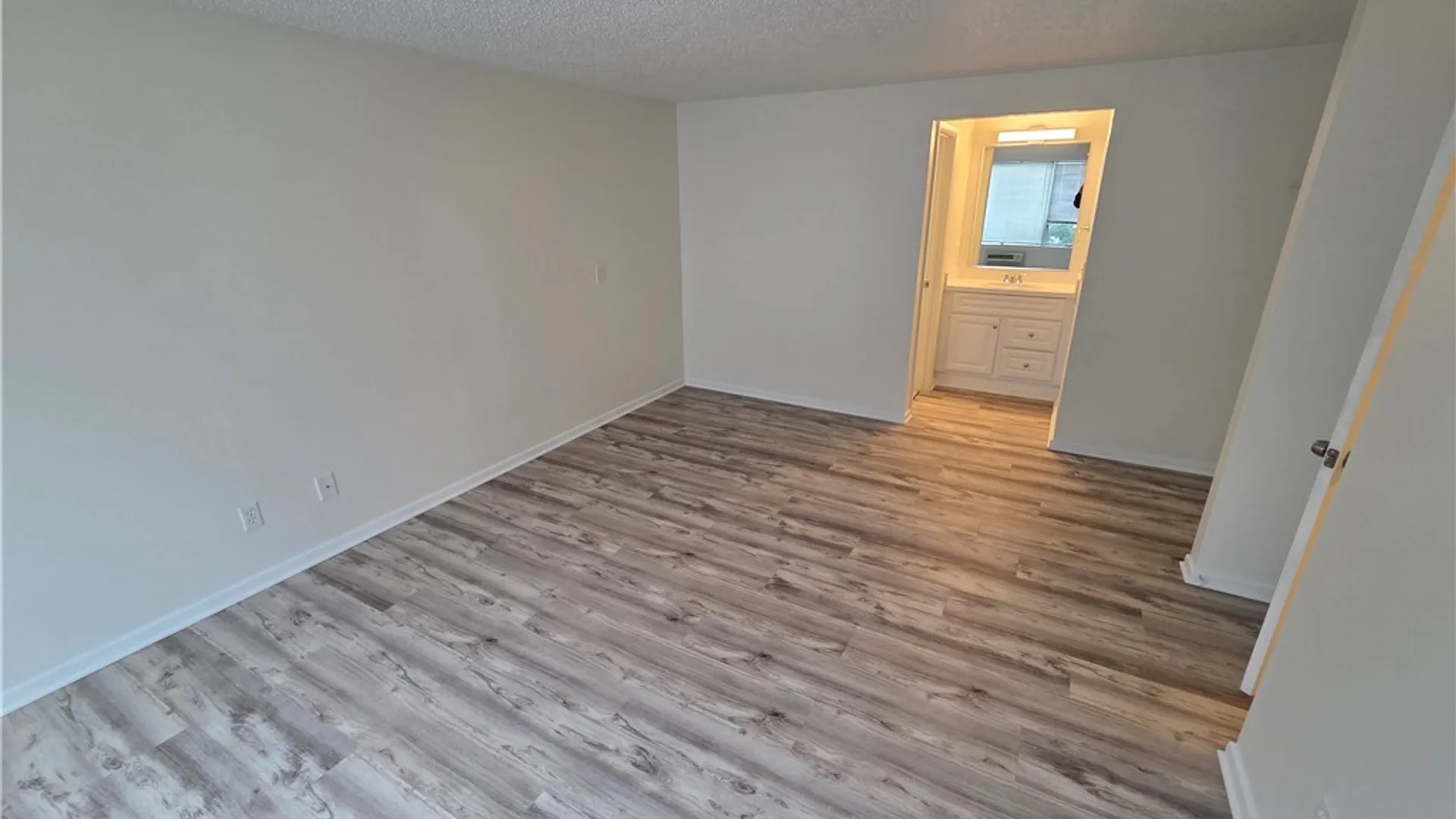 Property at 255 Portage Road, Lewiston, NY 14092 5