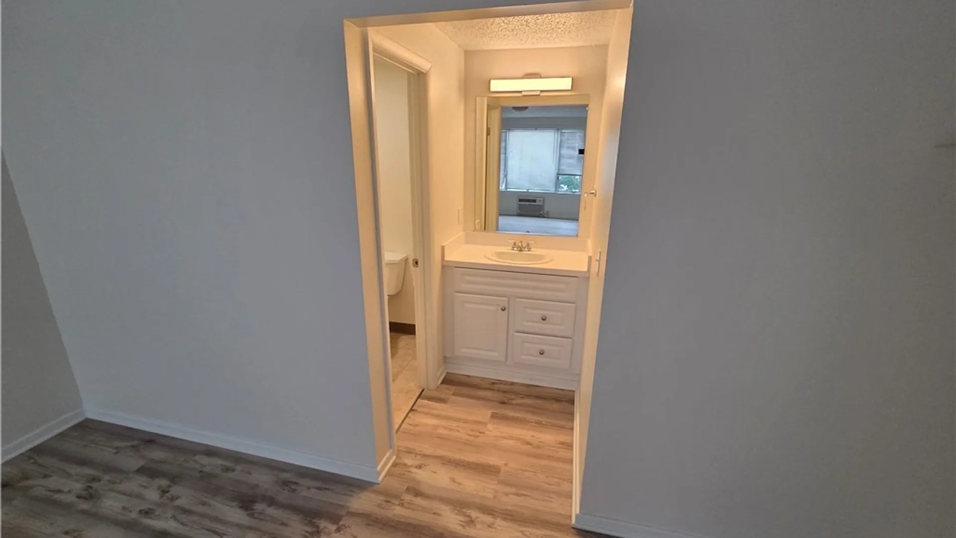 Property at 255 Portage Road, Lewiston, NY 14092 6