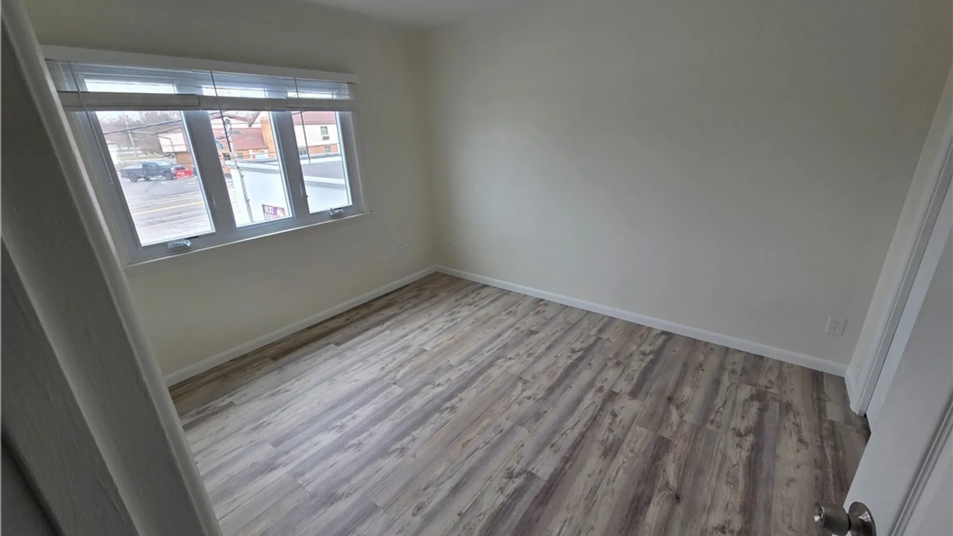 Property at 255 Portage Road, Lewiston, NY 14092 7