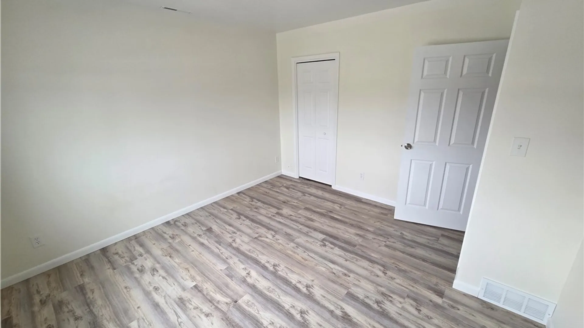 Property at 255 Portage Road, Lewiston, NY 14092 8