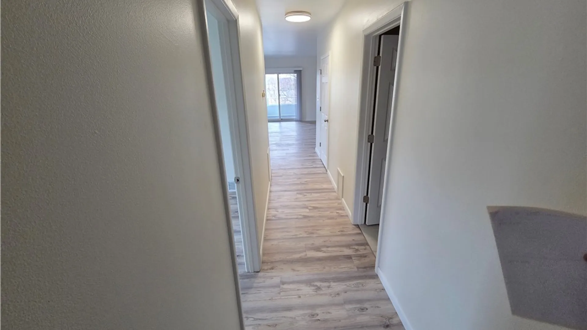 Property at 255 Portage Road, Lewiston, NY 14092 9