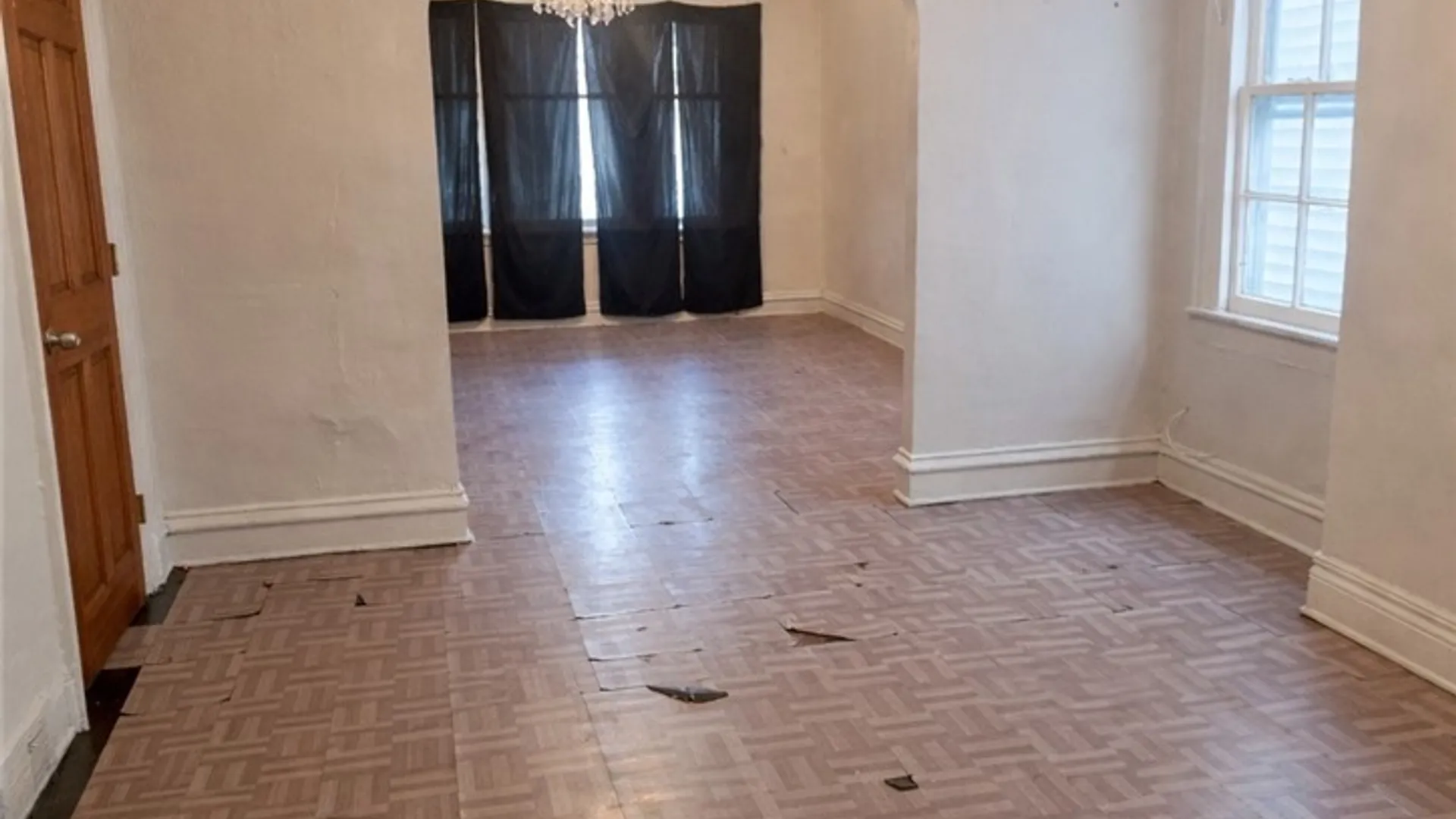 Property at 894 Prospect Avenue, Buffalo, NY 14213 12