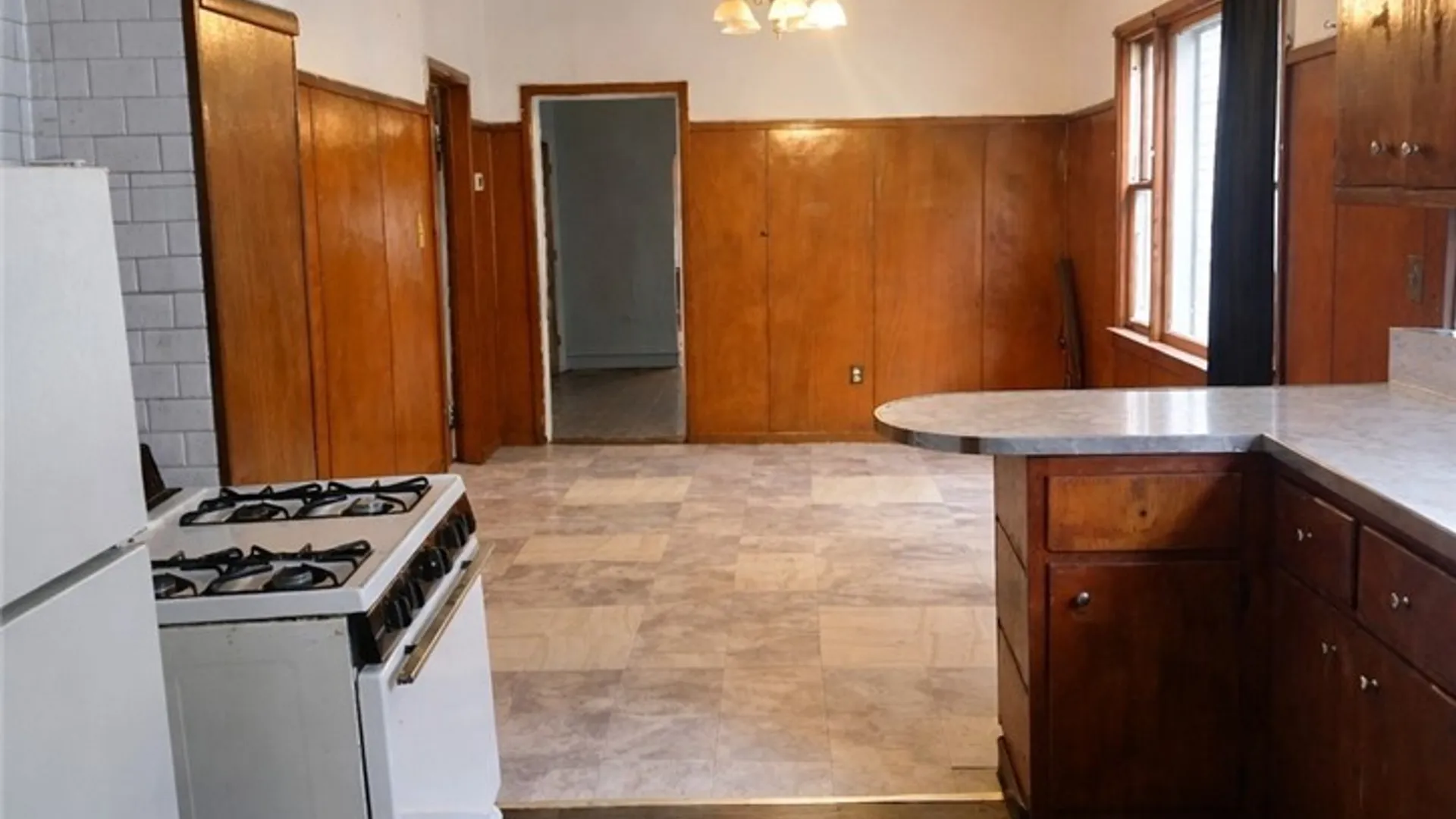 Property at 894 Prospect Avenue, Buffalo, NY 14213 14
