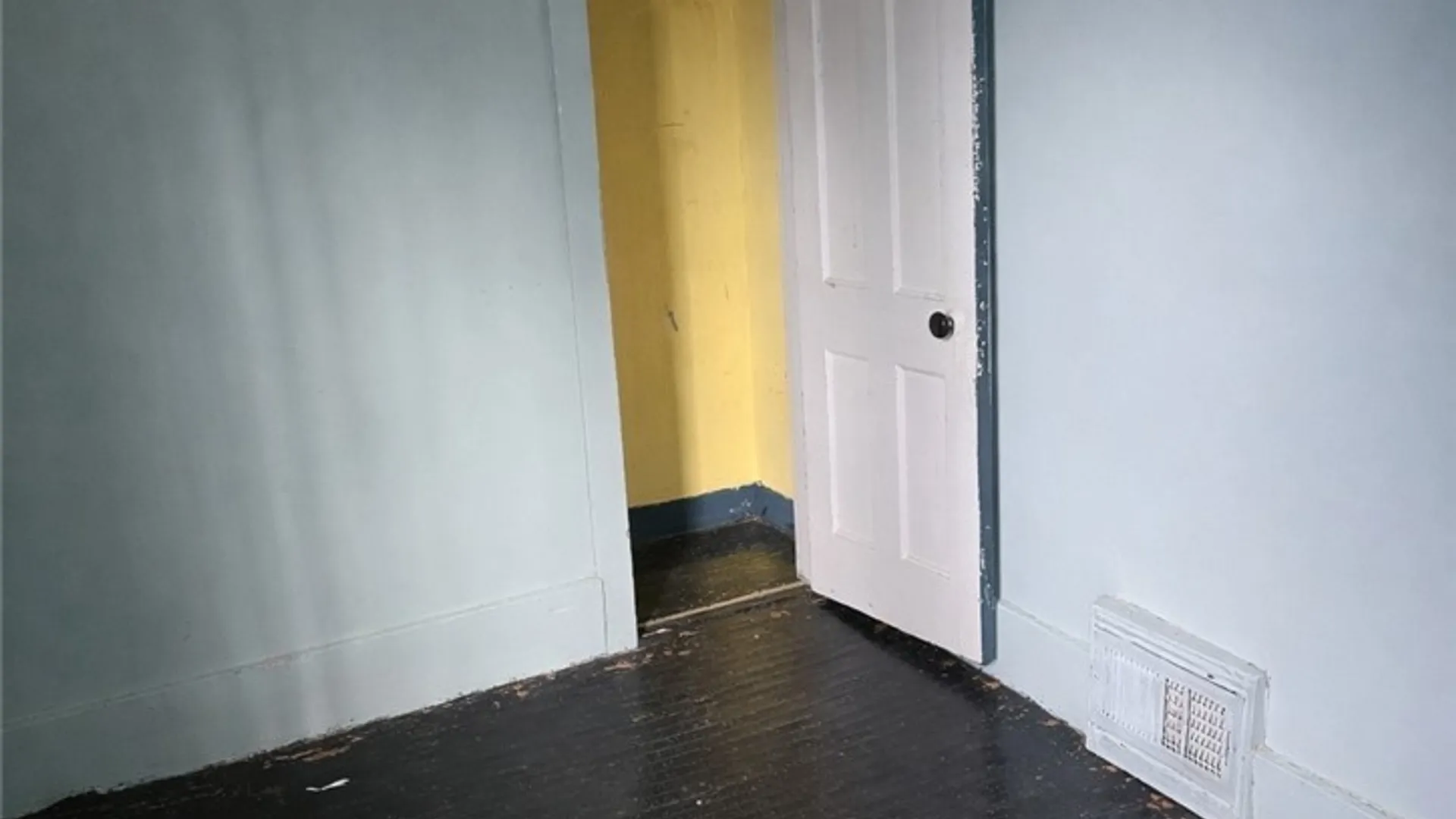 Property at 894 Prospect Avenue, Buffalo, NY 14213 15