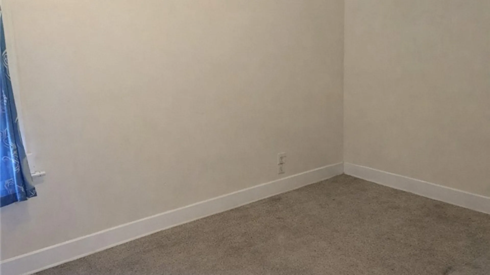 Property at 894 Prospect Avenue, Buffalo, NY 14213 3