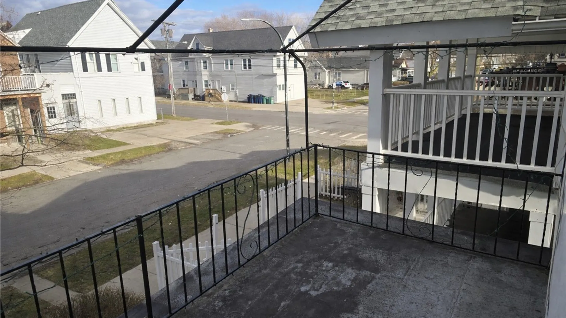 Property at 894 Prospect Avenue, Buffalo, NY 14213 8