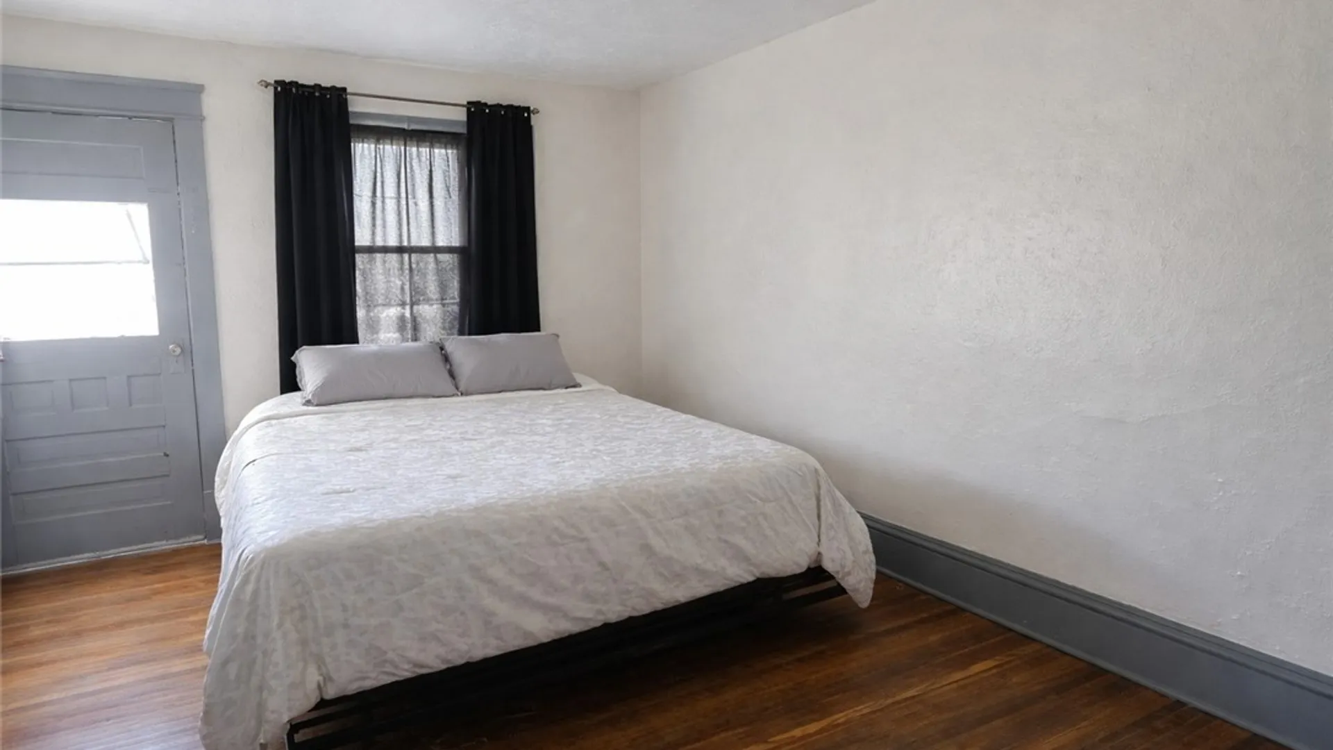 Property at 894 Prospect Avenue, Buffalo, NY 14213 9