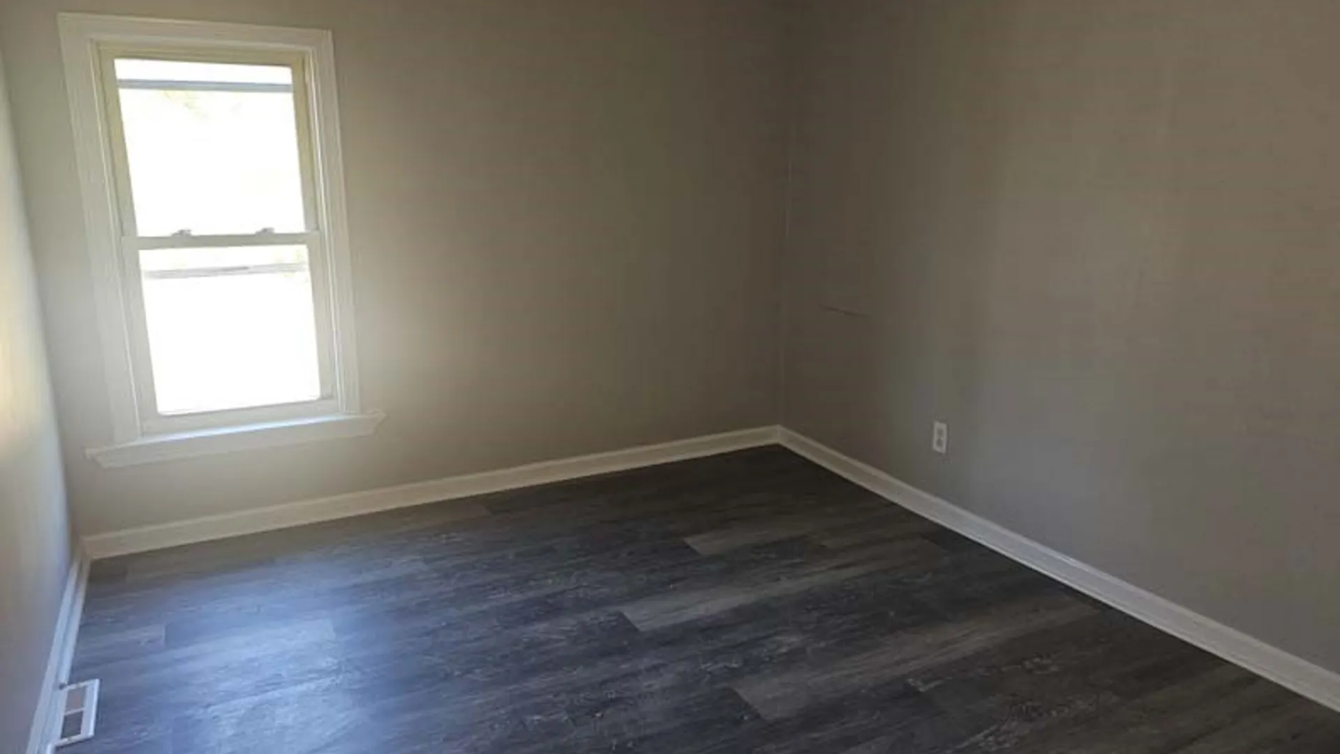 Property at 250 Anderson Avenue, Rochester, NY 14607 10