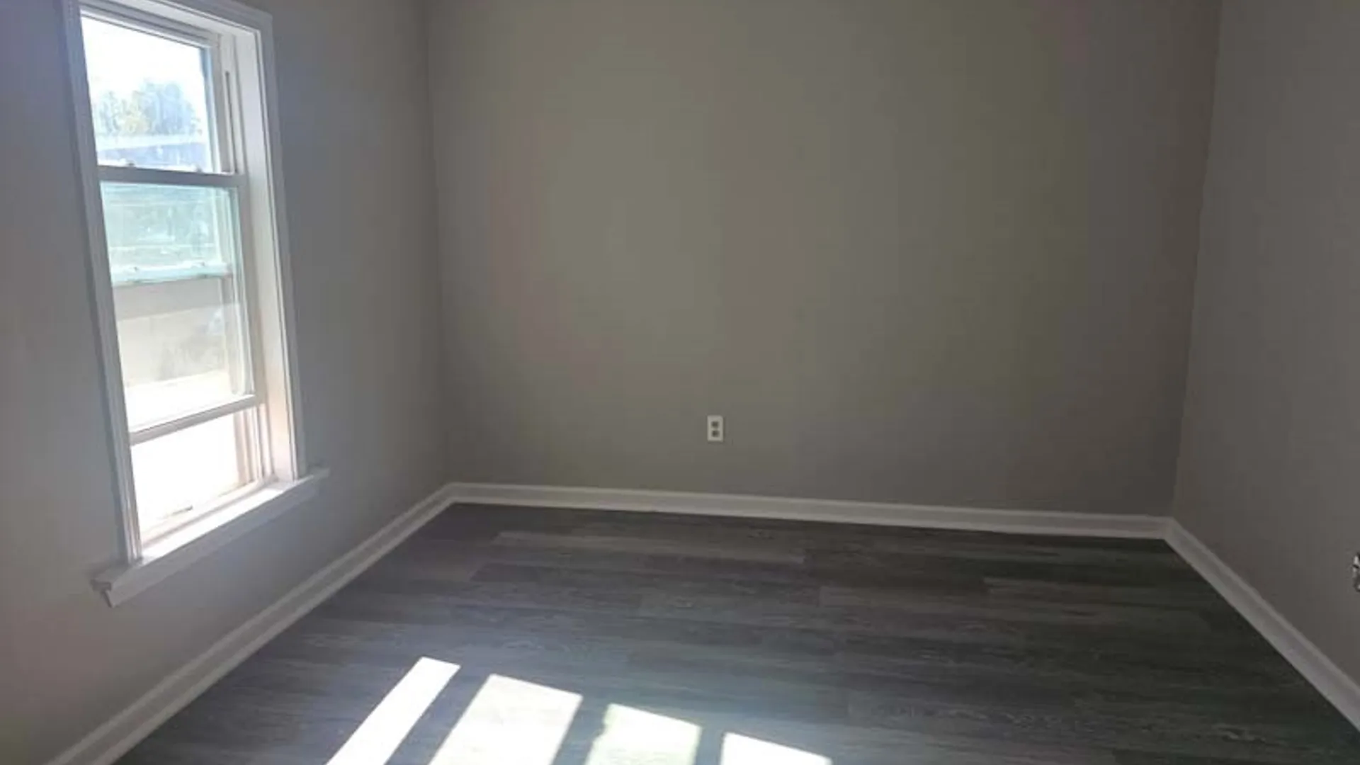 Property at 250 Anderson Avenue, Rochester, NY 14607 11